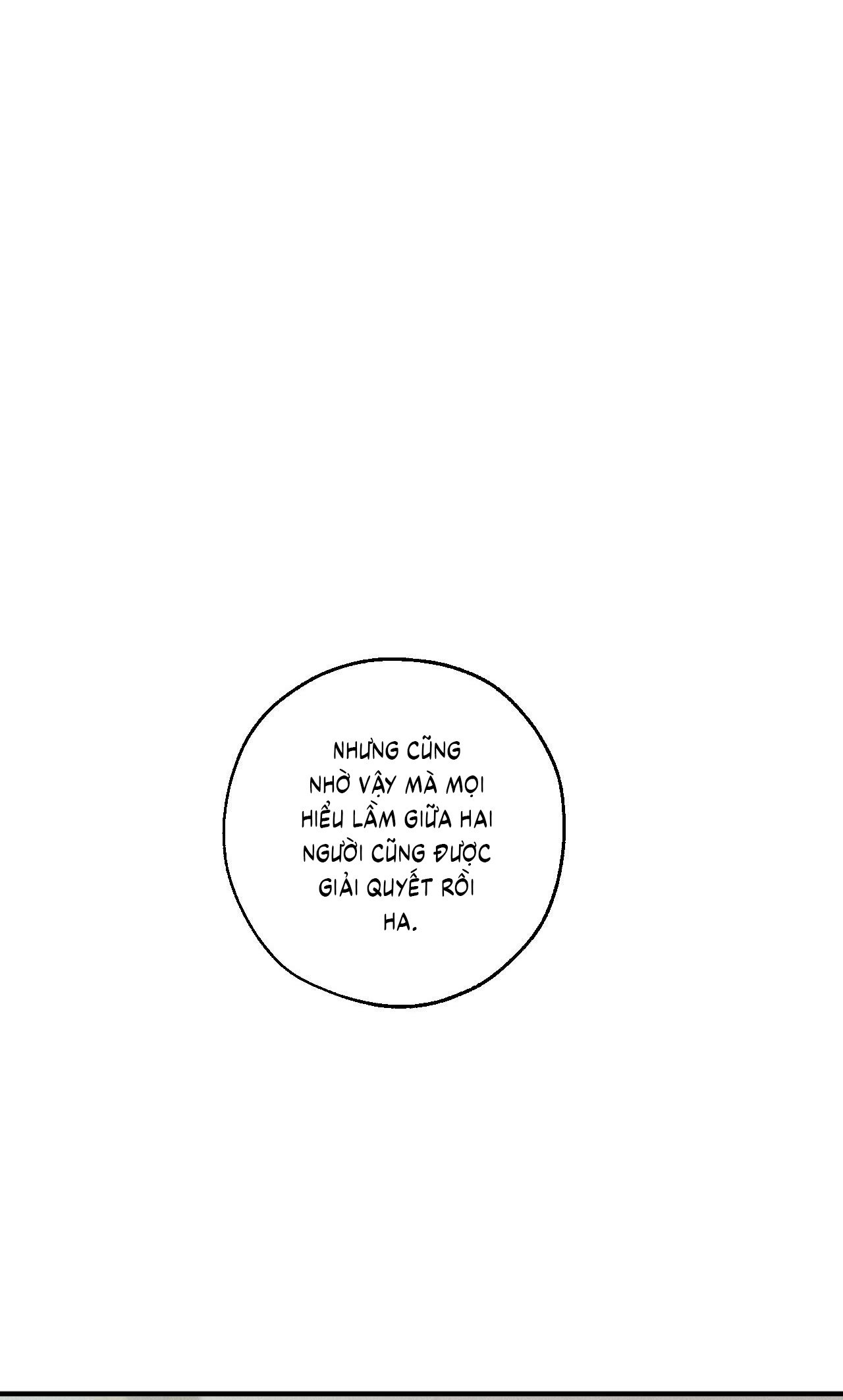 Lửa Tình Chưa Dứt Chap 11 - Next Chap 12