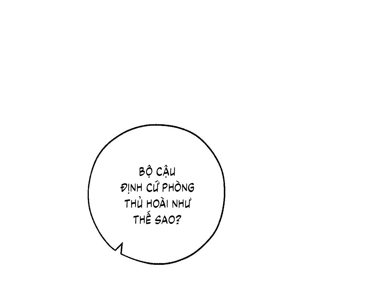 Lửa Tình Chưa Dứt Chap 12 - Next Chap 13