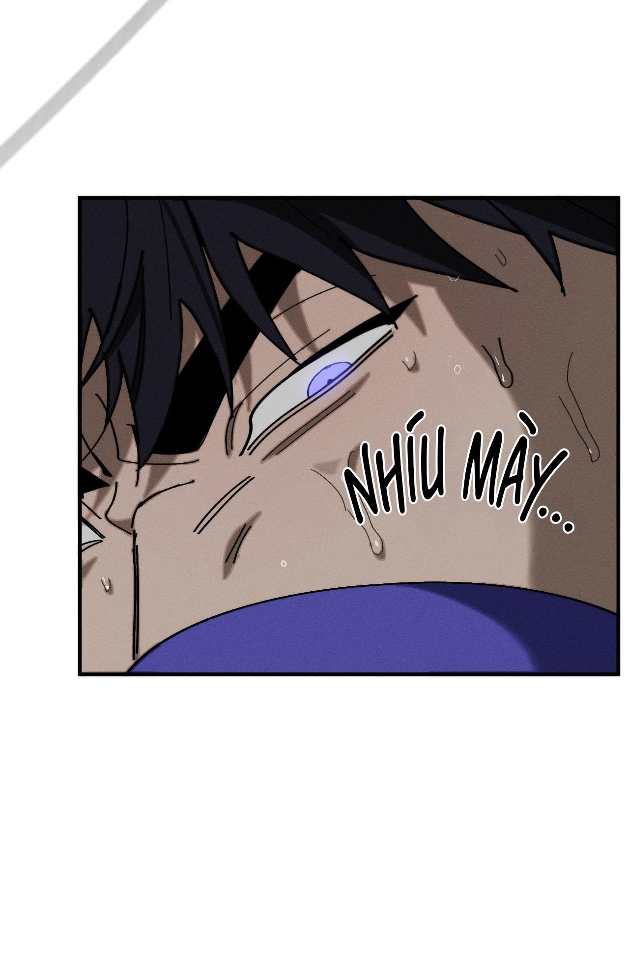 Lửa Tình Chưa Dứt Chap 12 - Next Chap 13