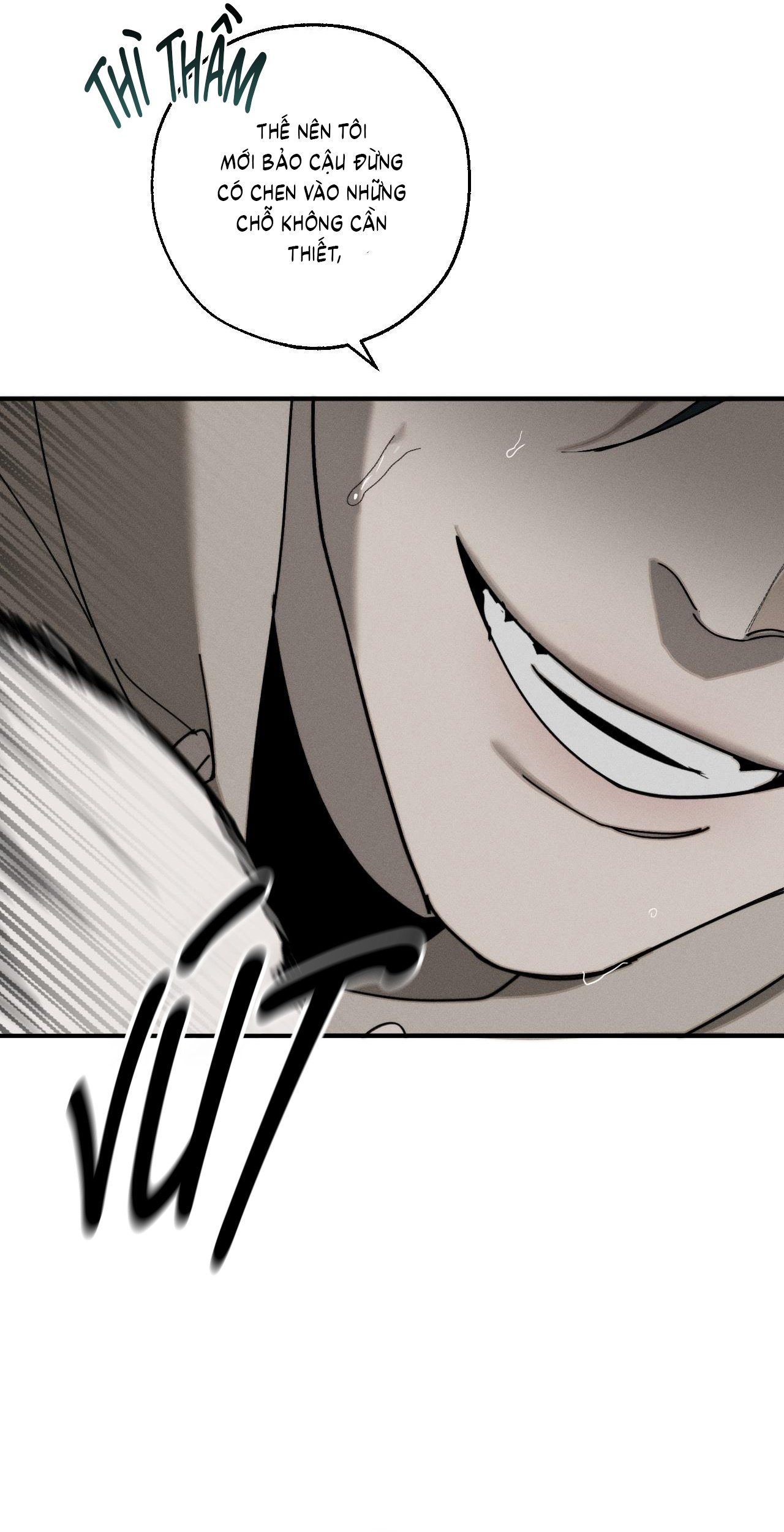 Lửa Tình Chưa Dứt Chap 12 - Next Chap 13