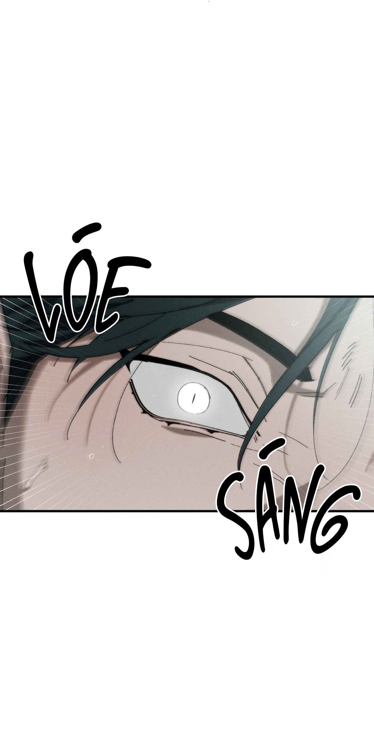 Lửa Tình Chưa Dứt Chap 12 - Next Chap 13