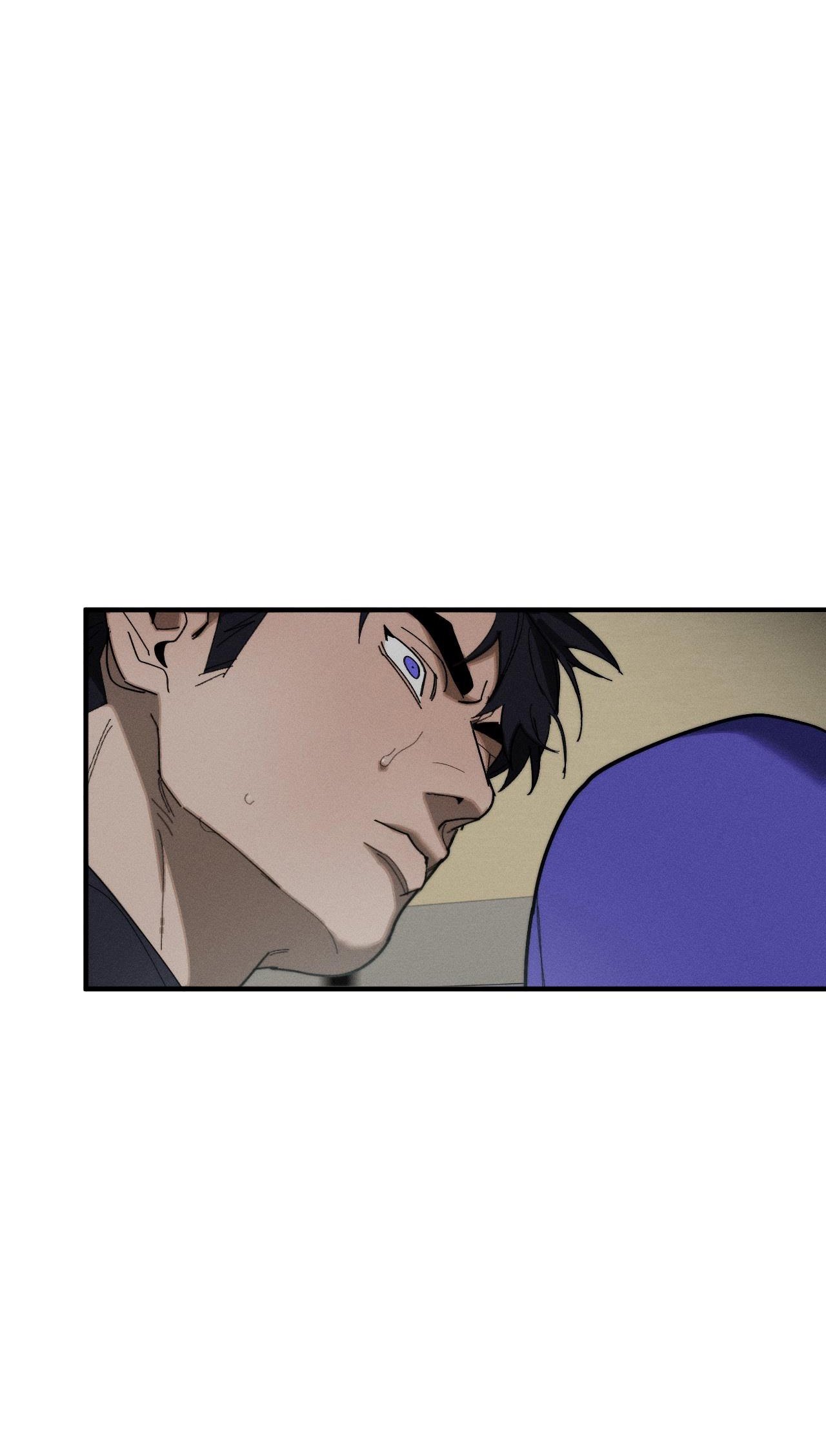 Lửa Tình Chưa Dứt Chap 12 - Next Chap 13