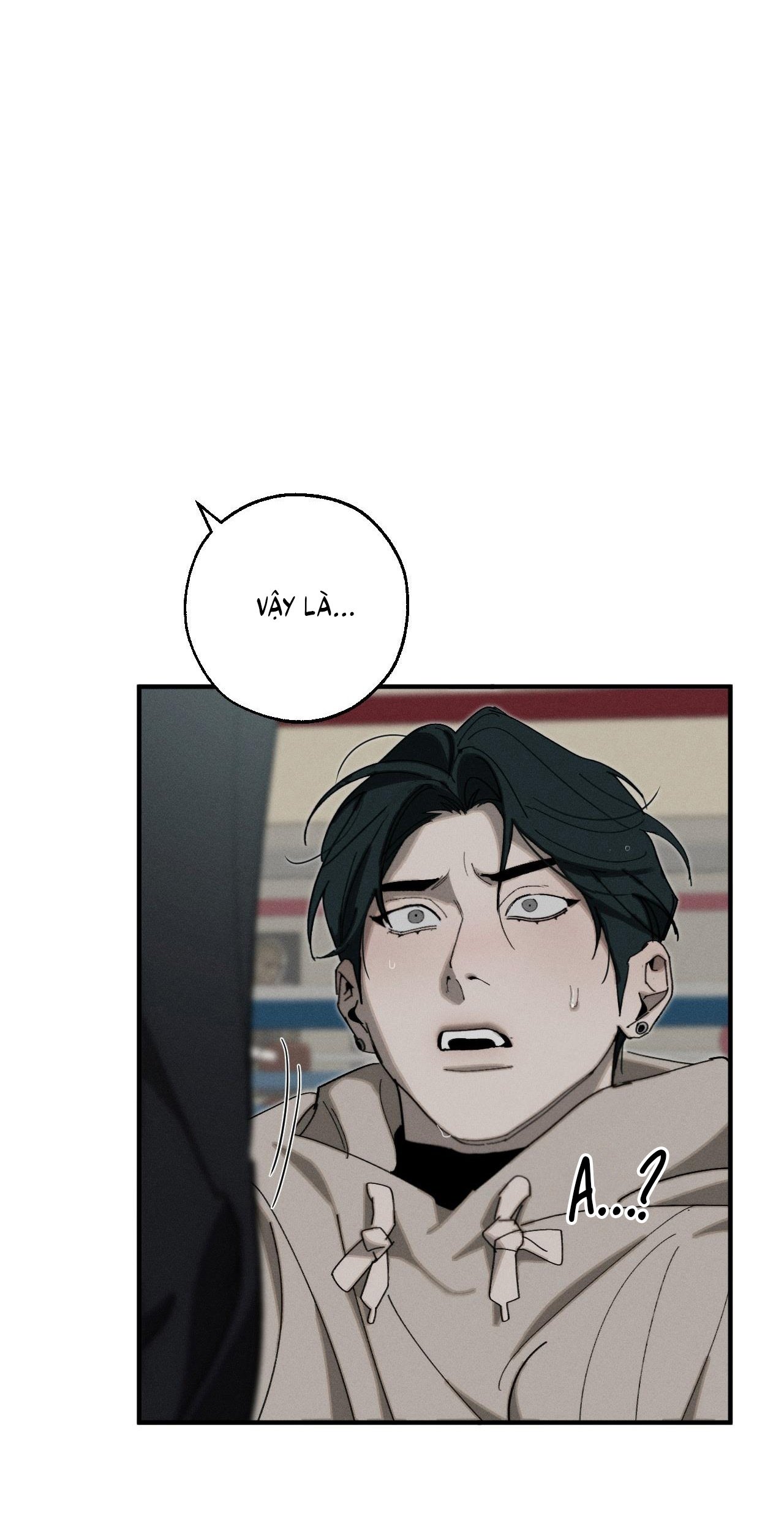 Lửa Tình Chưa Dứt Chap 12 - Next Chap 13