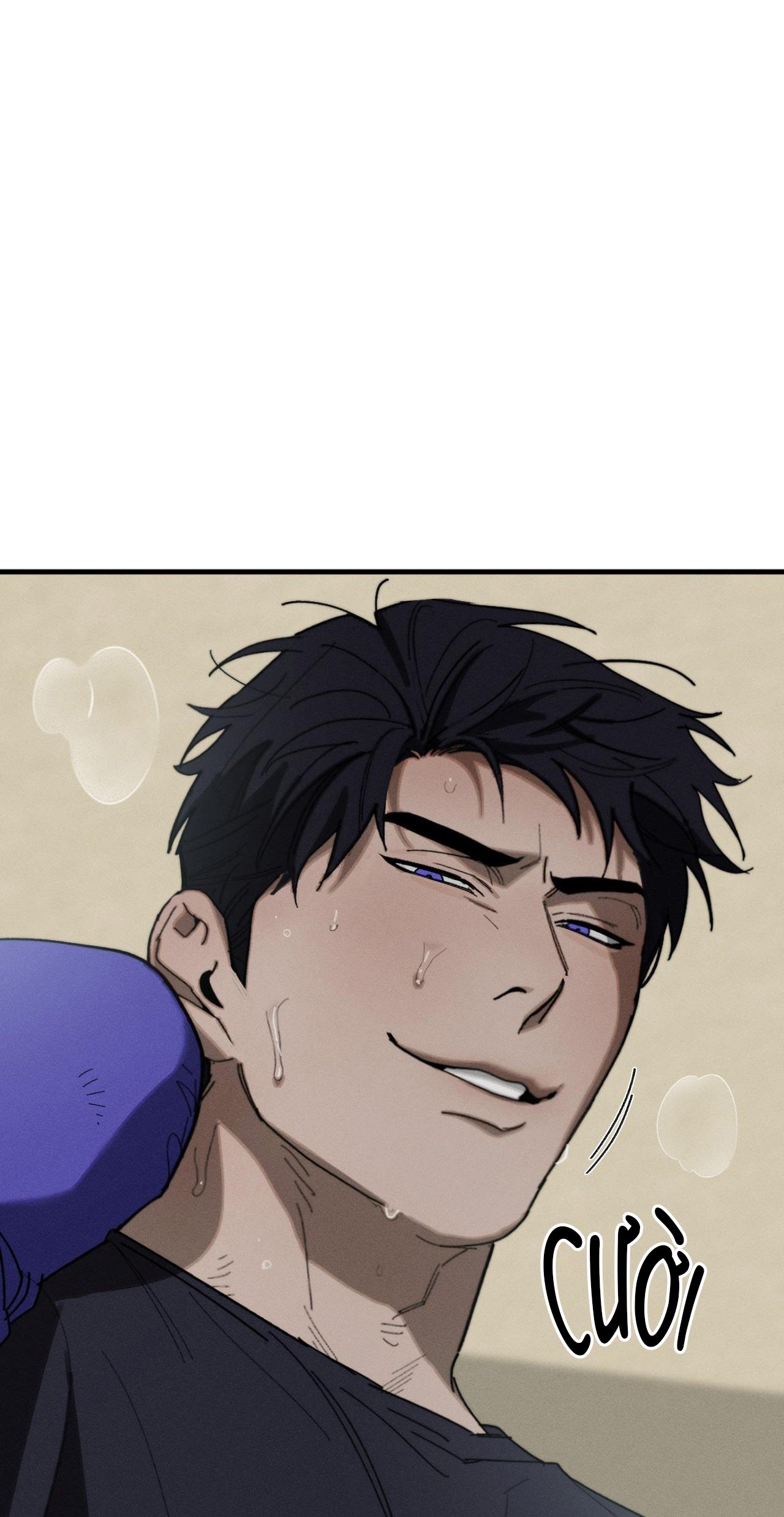 Lửa Tình Chưa Dứt Chap 12 - Next Chap 13