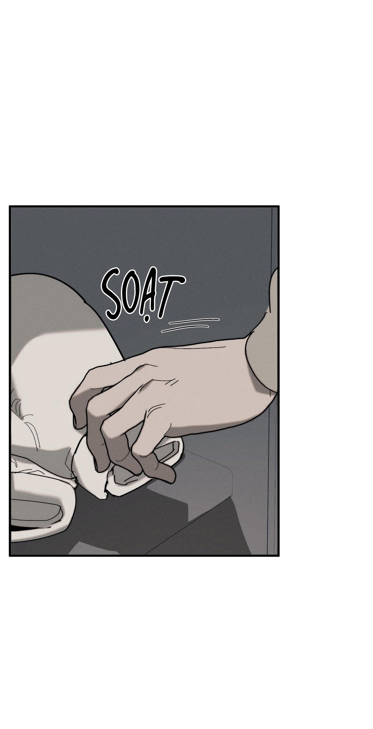 Lửa Tình Chưa Dứt Chap 12 - Next Chap 13