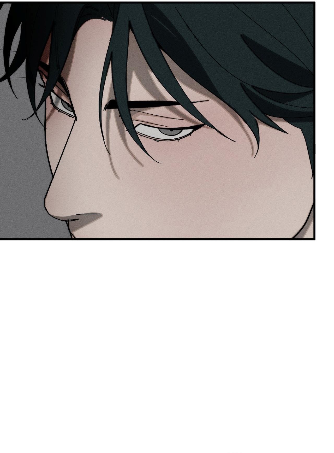 Lửa Tình Chưa Dứt Chap 12 - Next Chap 13