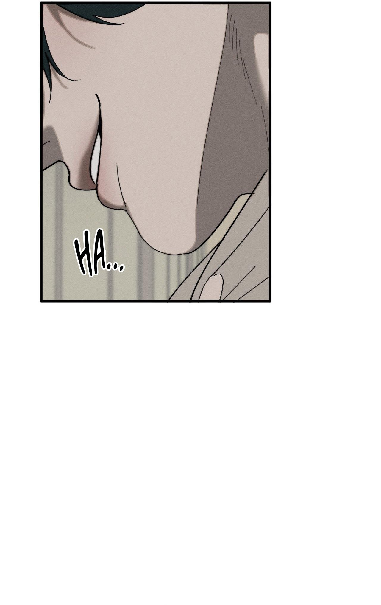 Lửa Tình Chưa Dứt Chap 12 - Next Chap 13