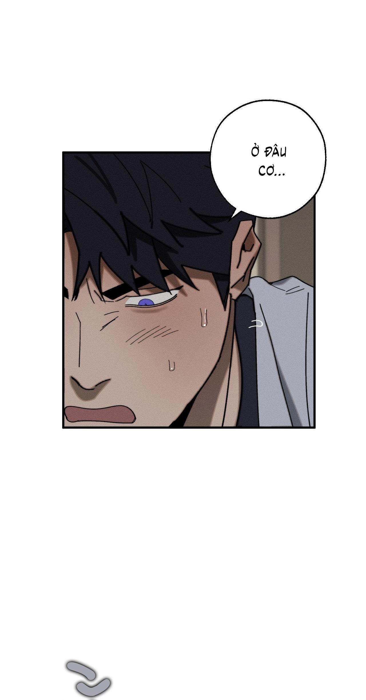Lửa Tình Chưa Dứt Chap 12 - Next Chap 13