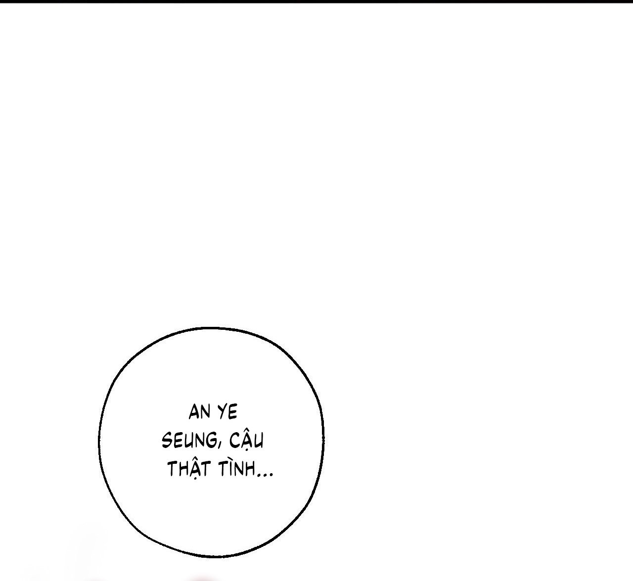 Lửa Tình Chưa Dứt Chap 12 - Next Chap 13