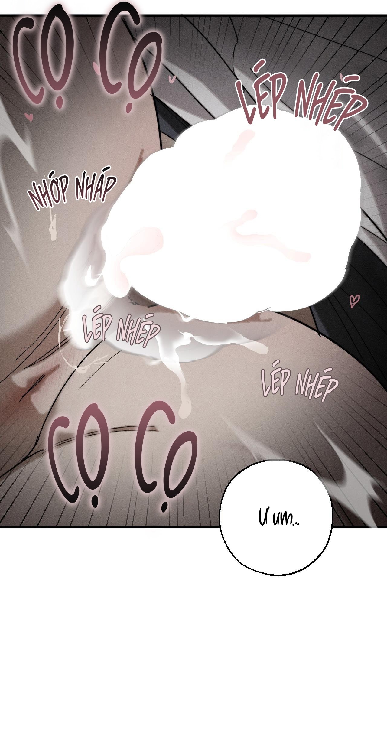 Lửa Tình Chưa Dứt Chap 12 - Next Chap 13