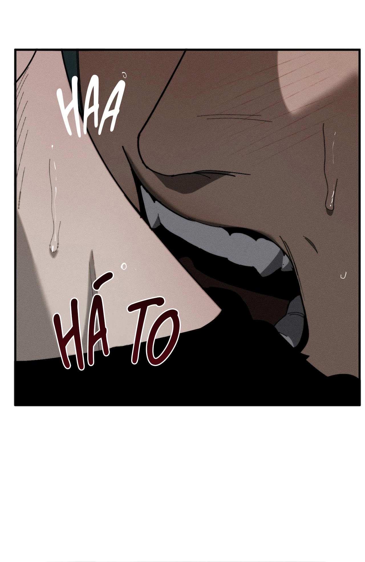 Lửa Tình Chưa Dứt Chap 12 - Next Chap 13