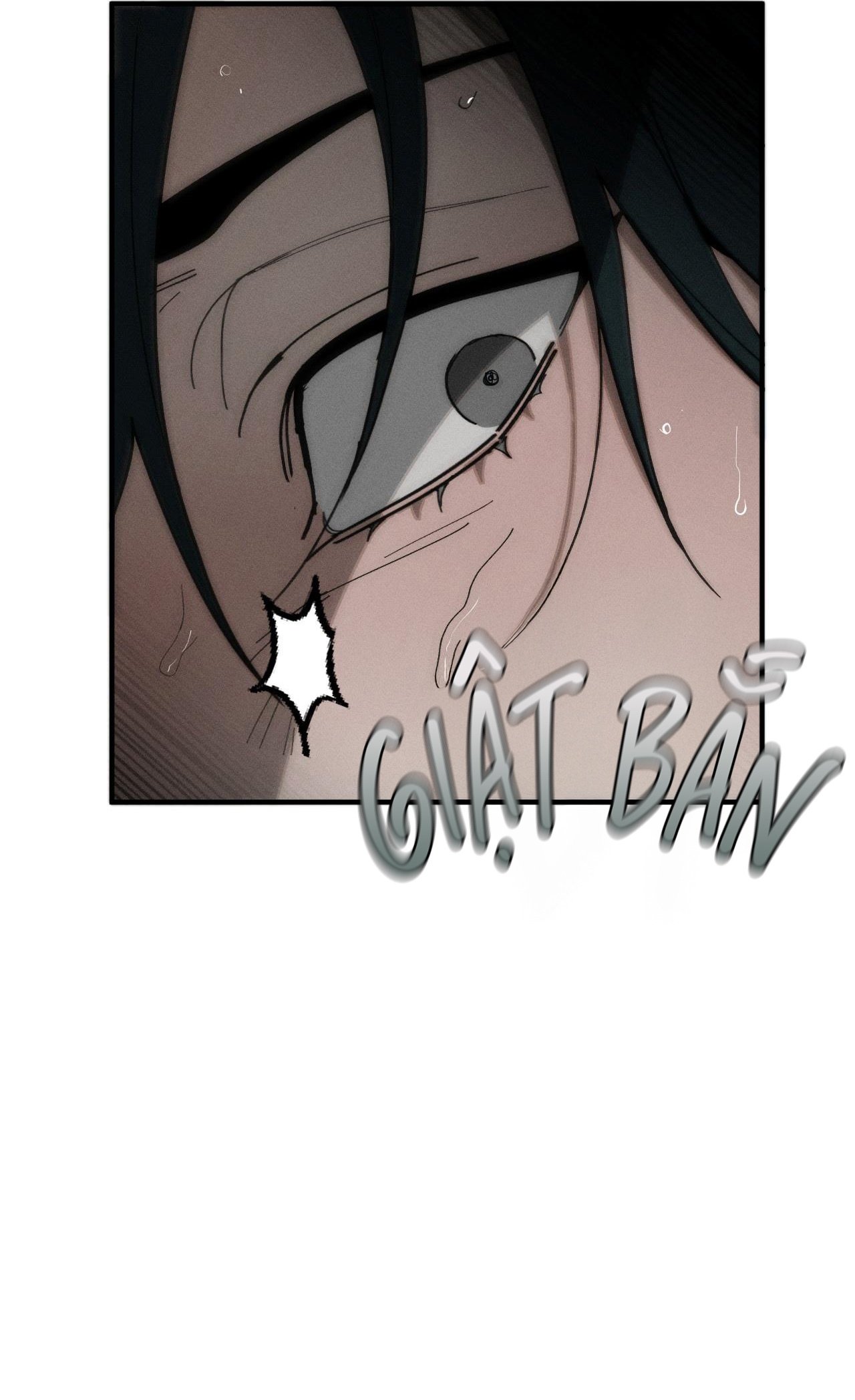 Lửa Tình Chưa Dứt Chap 12 - Next Chap 13