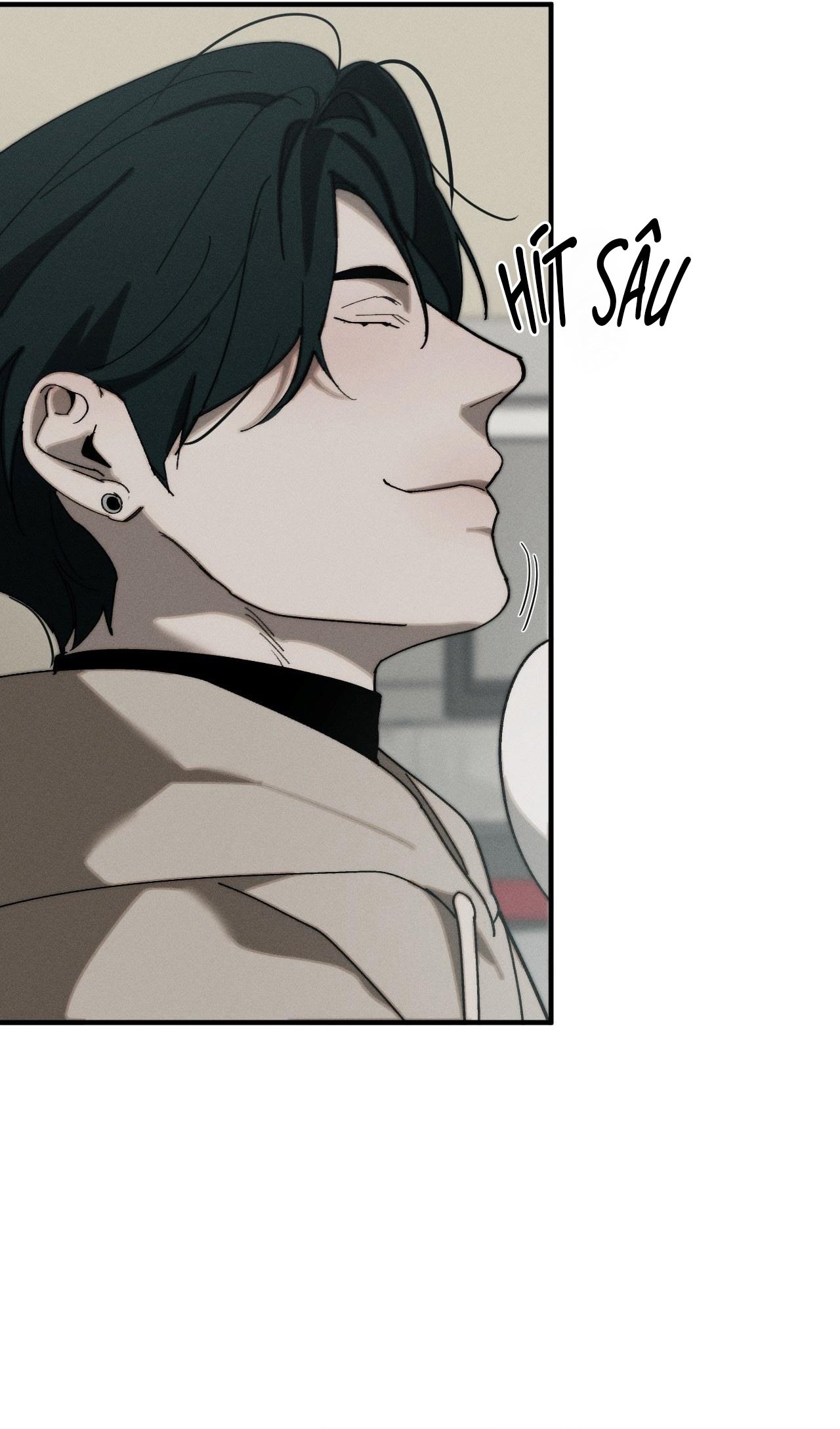 Lửa Tình Chưa Dứt Chap 12 - Next Chap 13