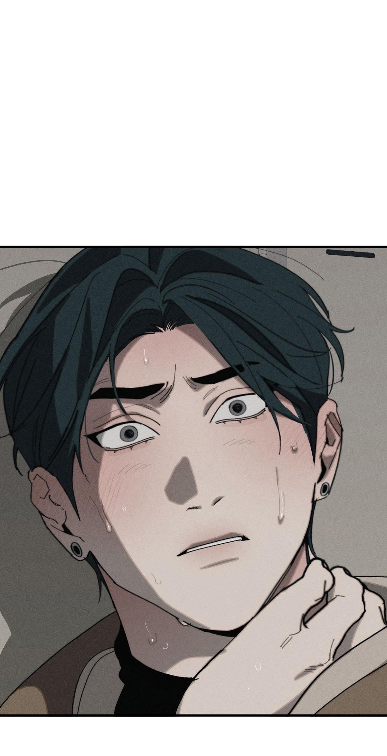 Lửa Tình Chưa Dứt Chap 12 - Next Chap 13