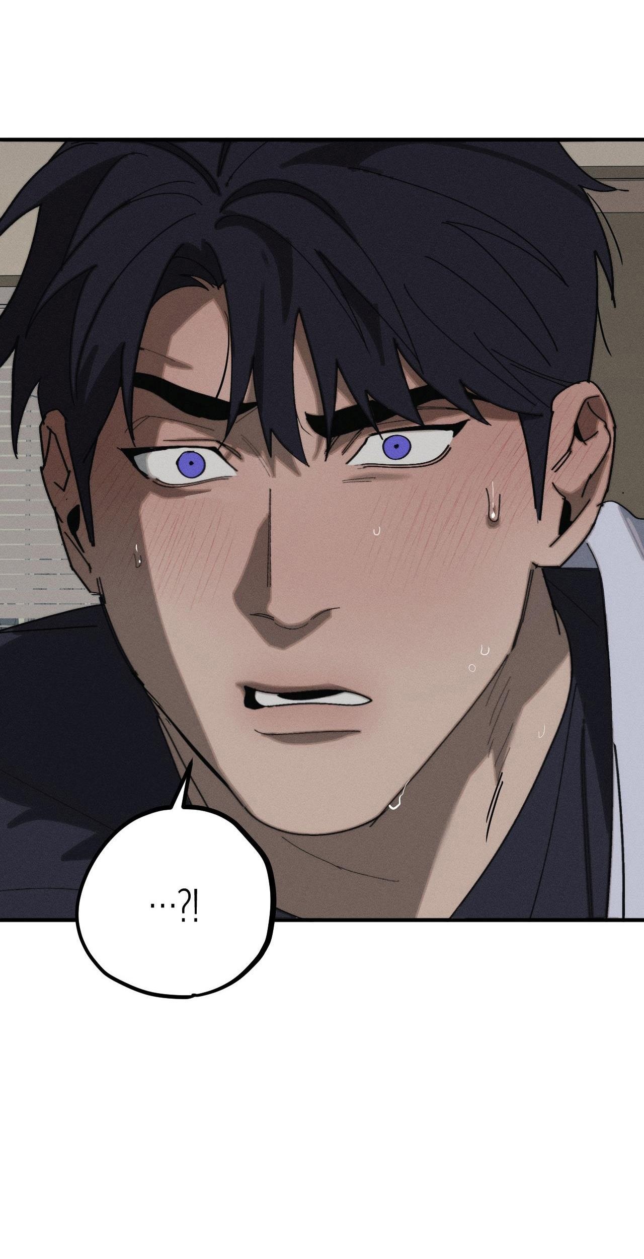 Lửa Tình Chưa Dứt Chap 12 - Next Chap 13