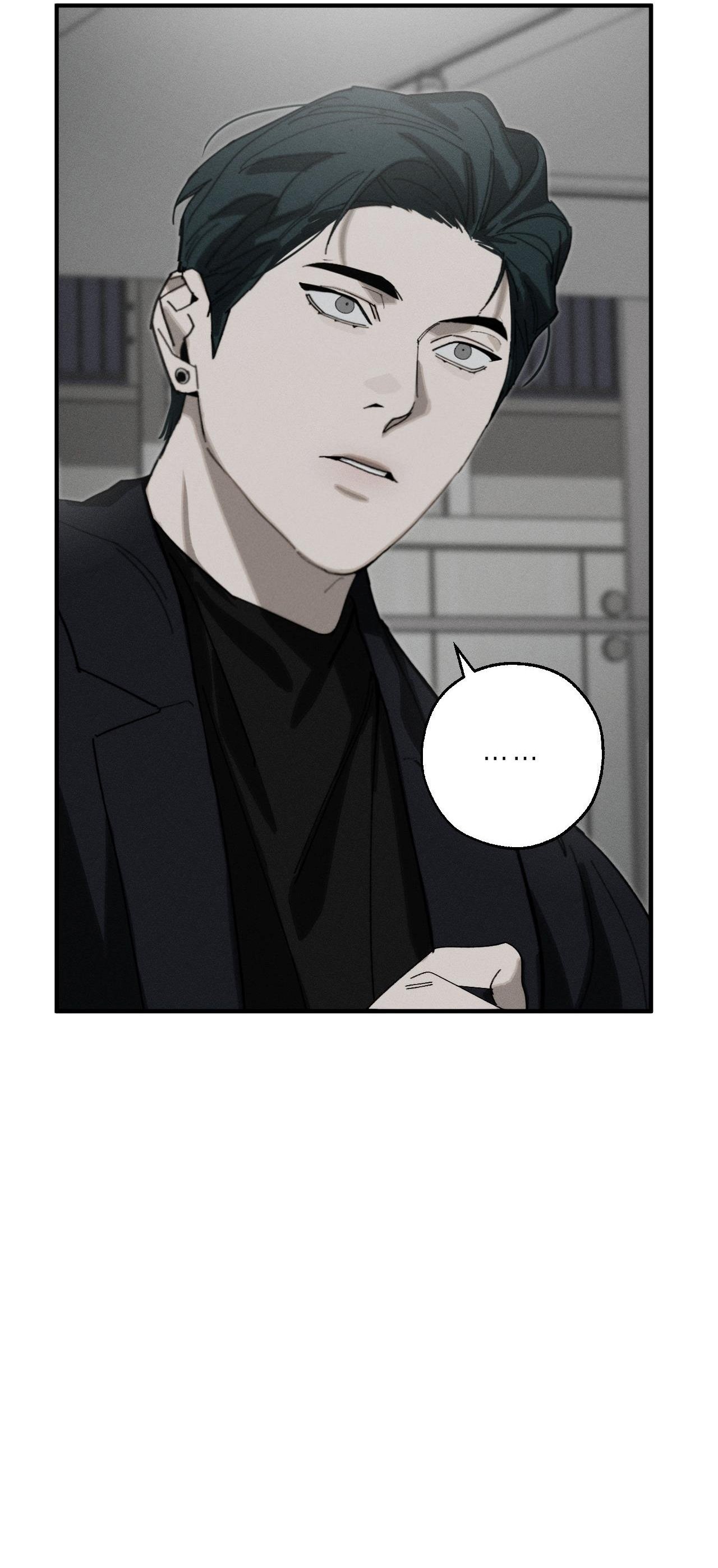 Lửa Tình Chưa Dứt Chap 15 - Next Chap 16