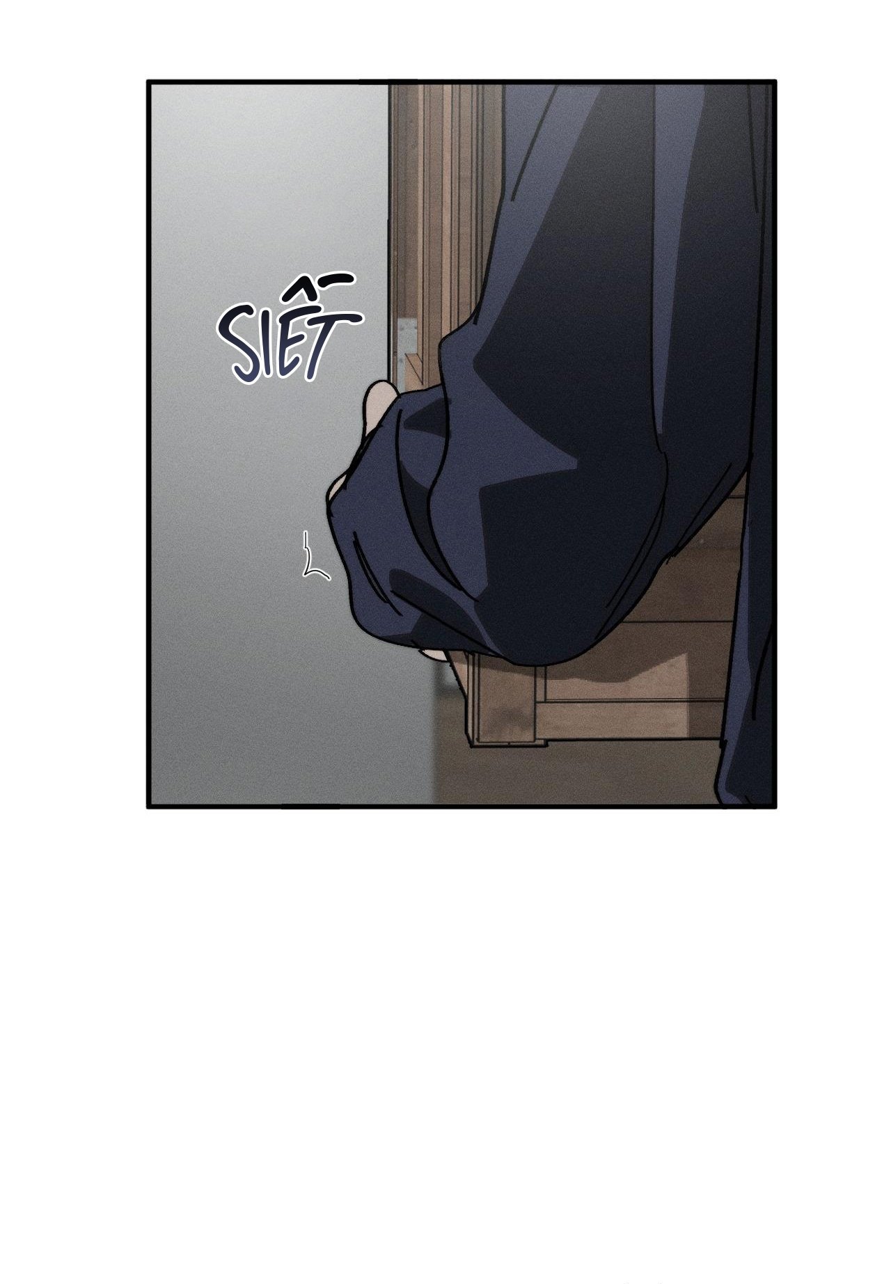 Lửa Tình Chưa Dứt Chap 15 - Next Chap 16