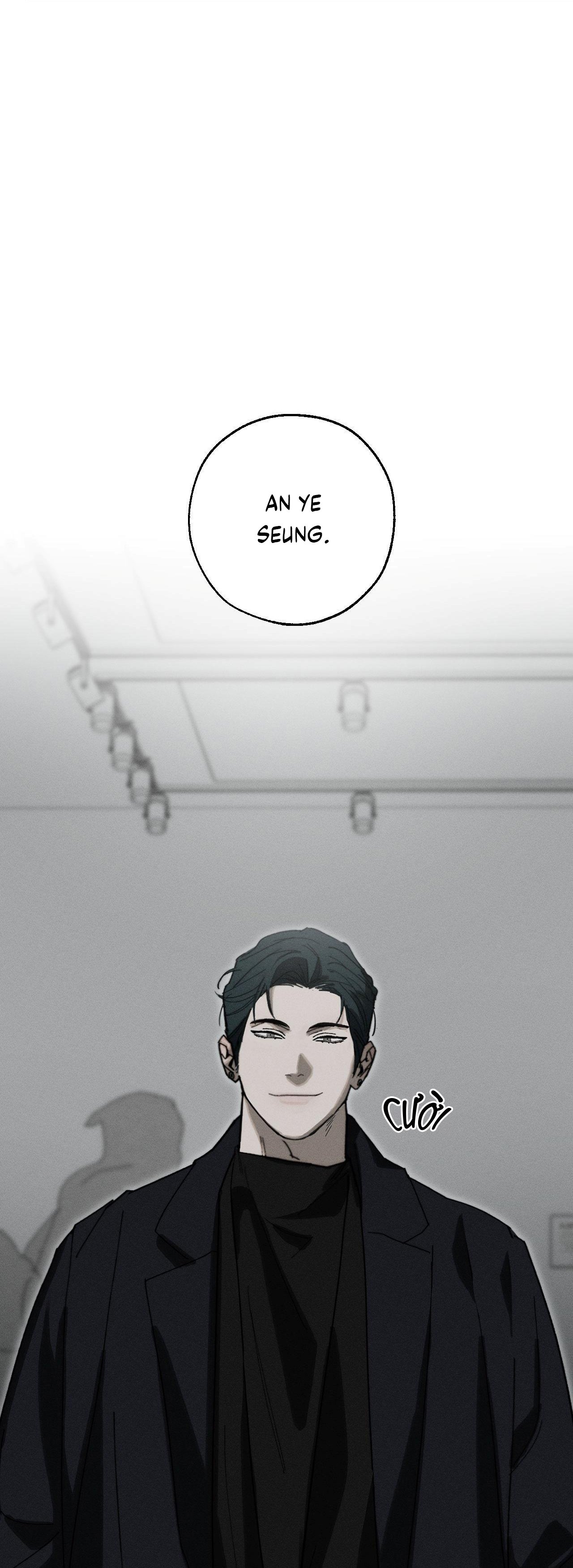 Lửa Tình Chưa Dứt Chap 15 - Next Chap 16