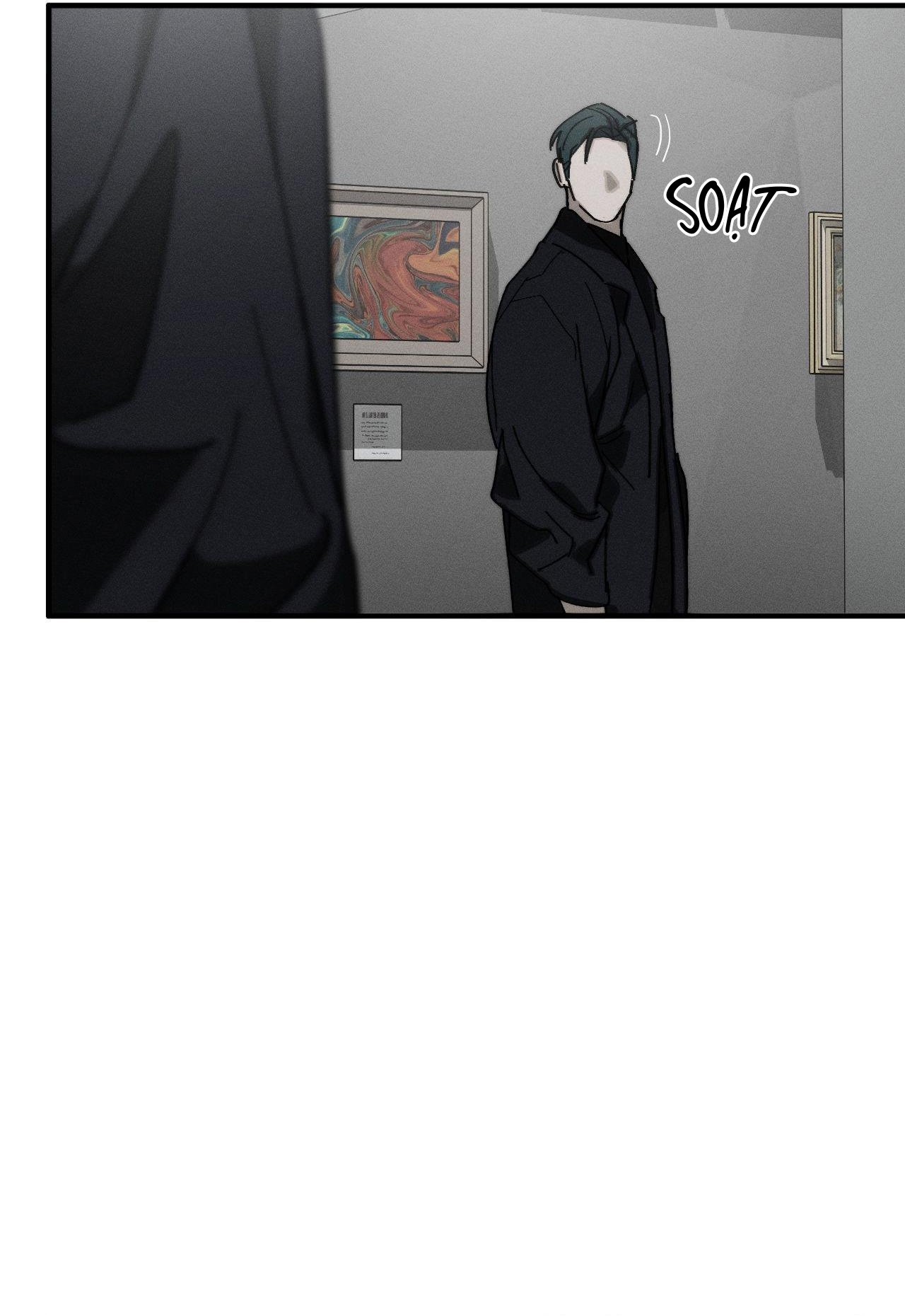 Lửa Tình Chưa Dứt Chap 15 - Next Chap 16
