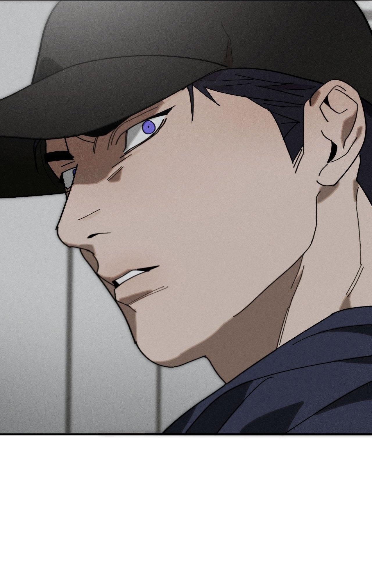 Lửa Tình Chưa Dứt Chap 15 - Next Chap 16