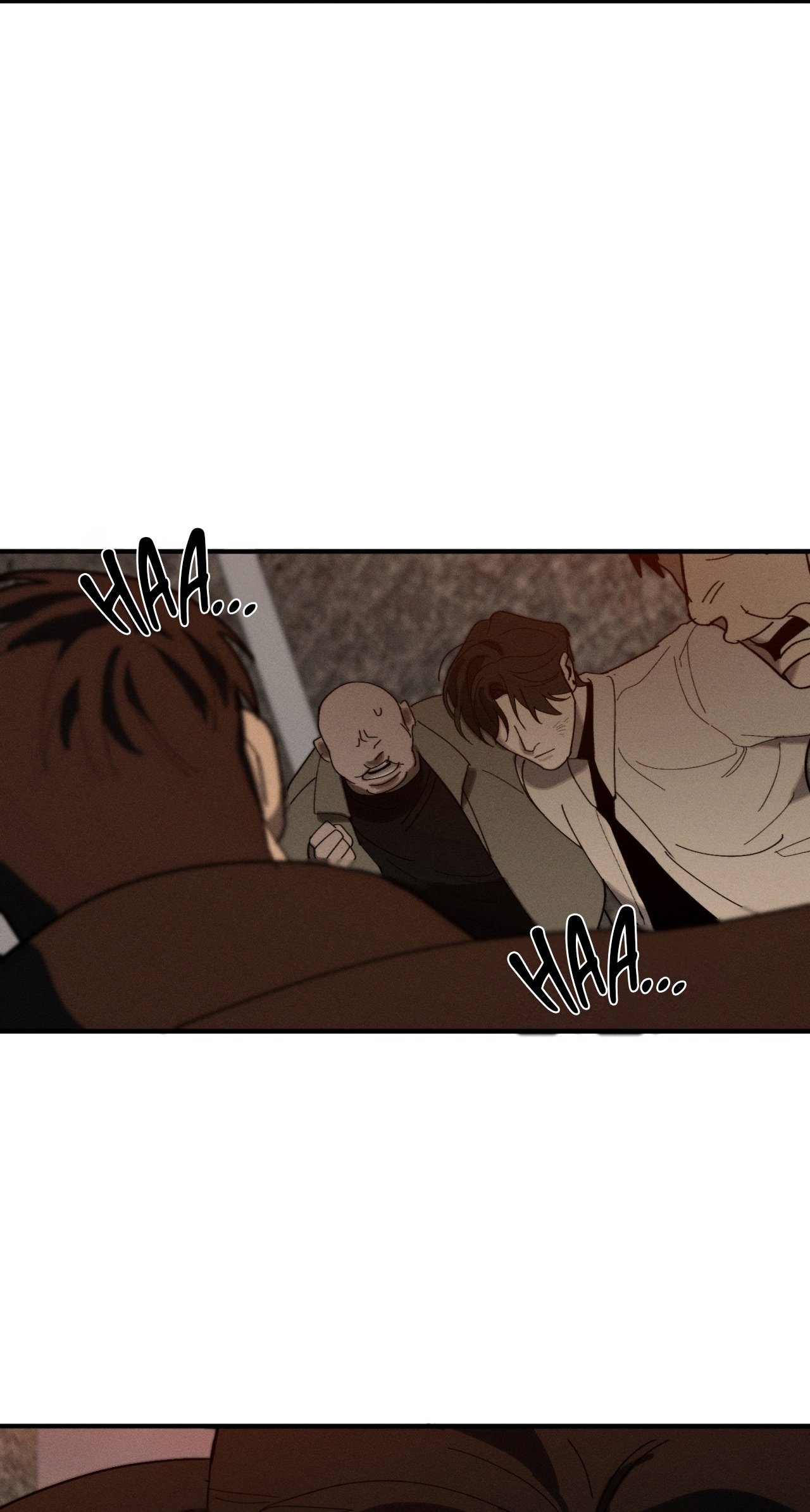 Lửa Tình Chưa Dứt Chap 2 - Next Chap 3