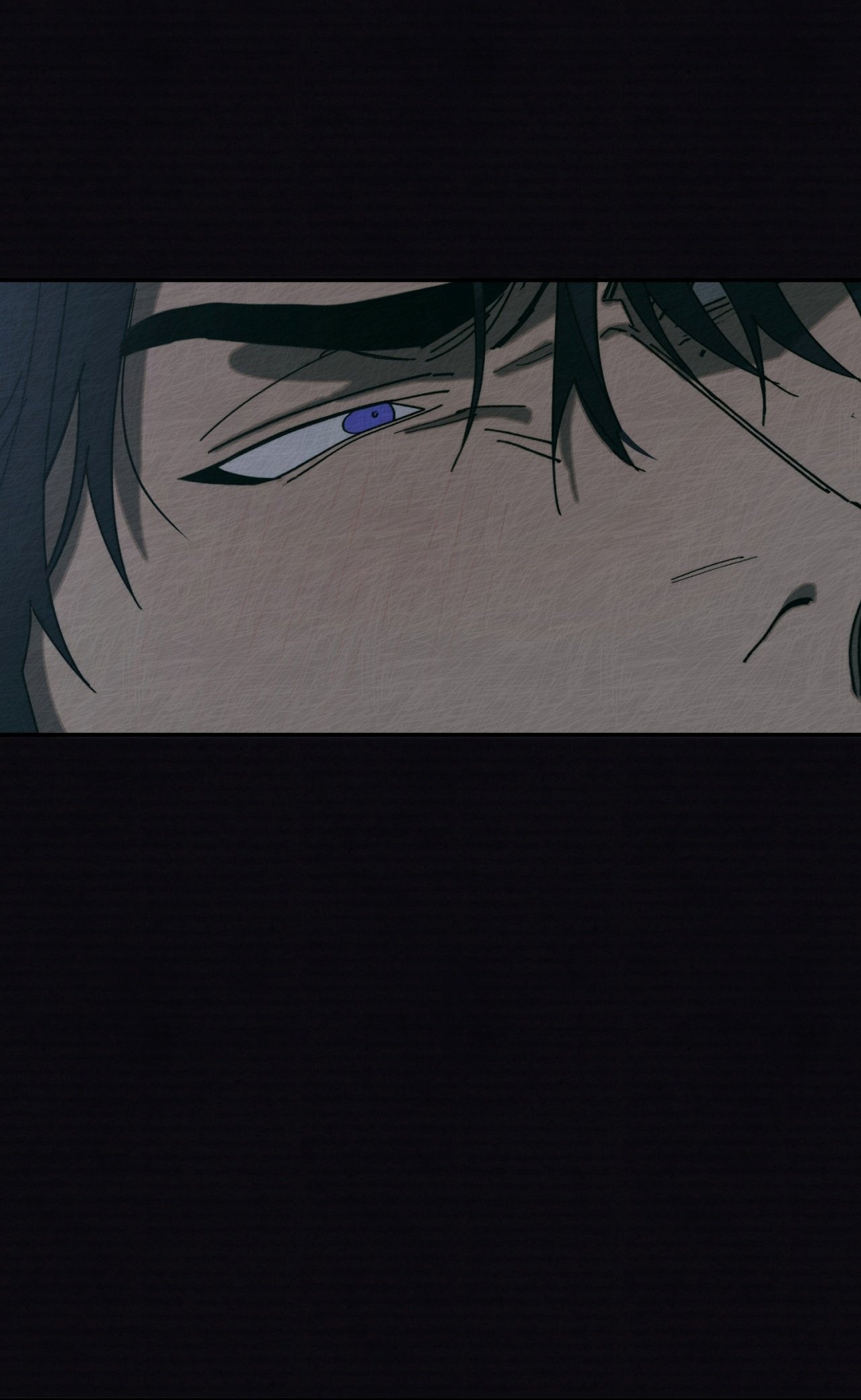 Lửa Tình Chưa Dứt Chap 3 - Next Chap 4