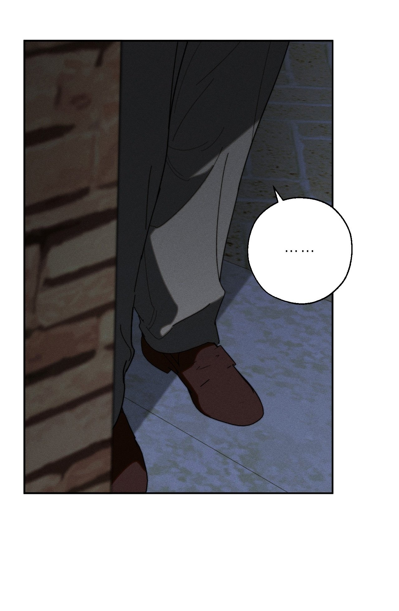 Lửa Tình Chưa Dứt Chap 3 - Next Chap 4