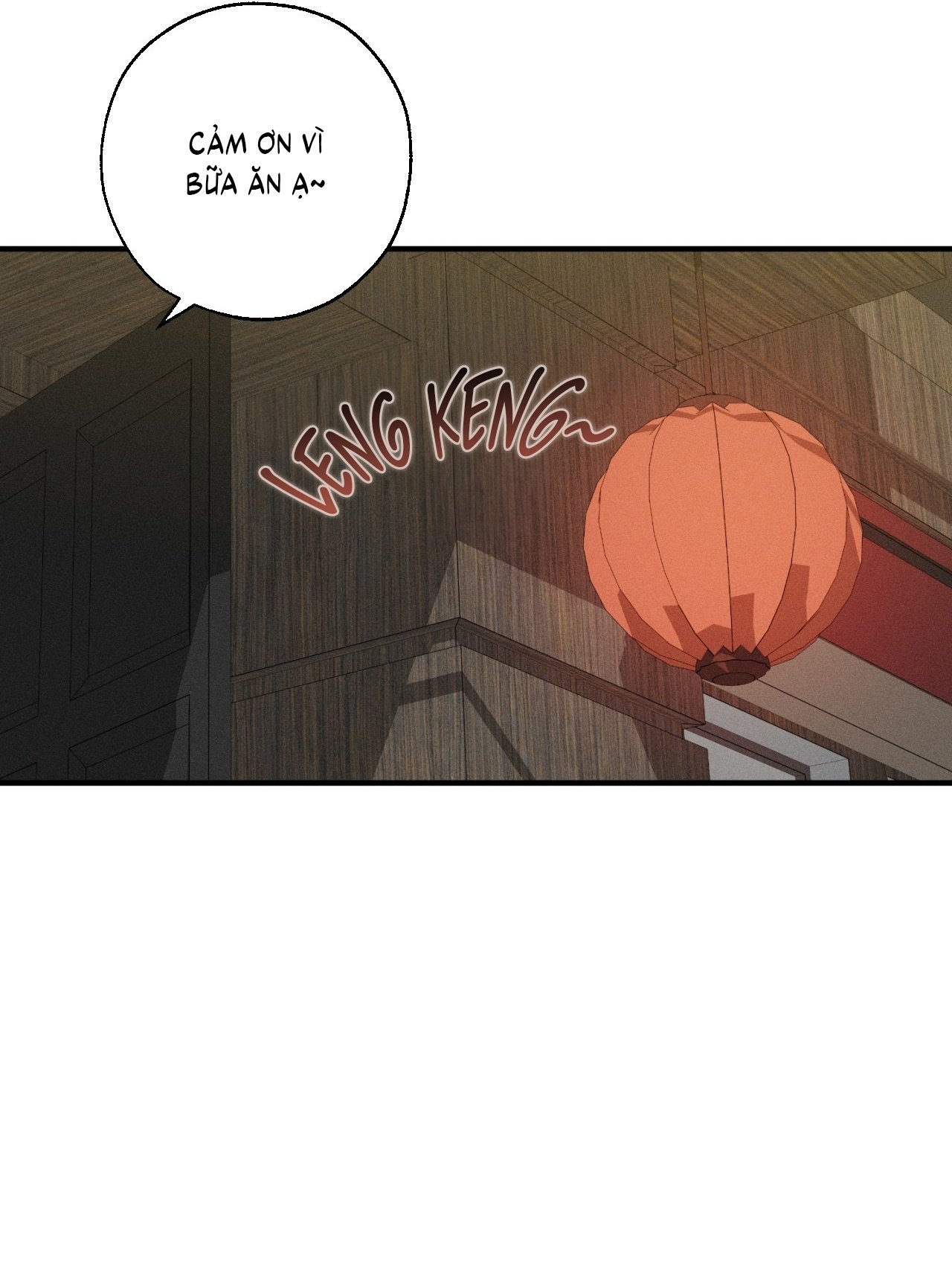 Lửa Tình Chưa Dứt Chap 4 - Next Chap 5