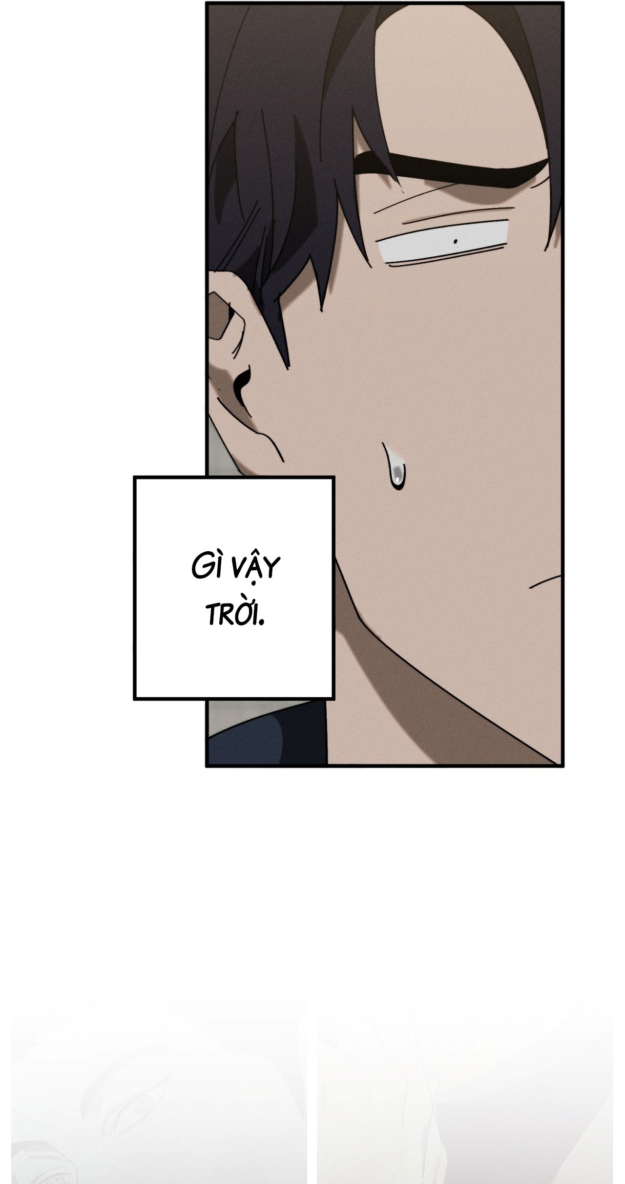 Lửa Tình Chưa Dứt Chap 4 - Next Chap 5