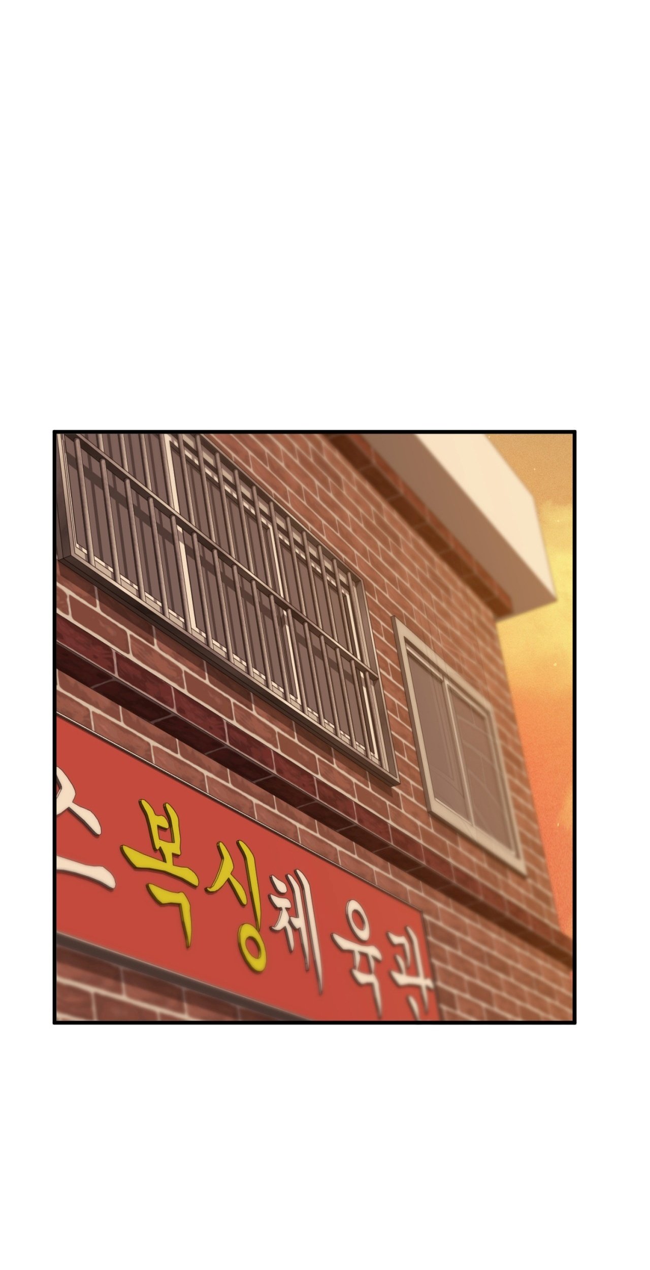Lửa Tình Chưa Dứt Chap 4 - Next Chap 5