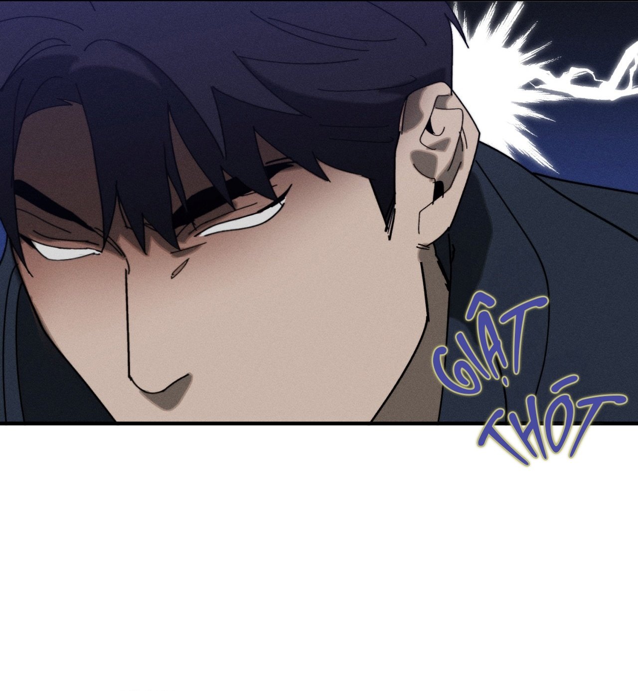 Lửa Tình Chưa Dứt Chap 4 - Next Chap 5