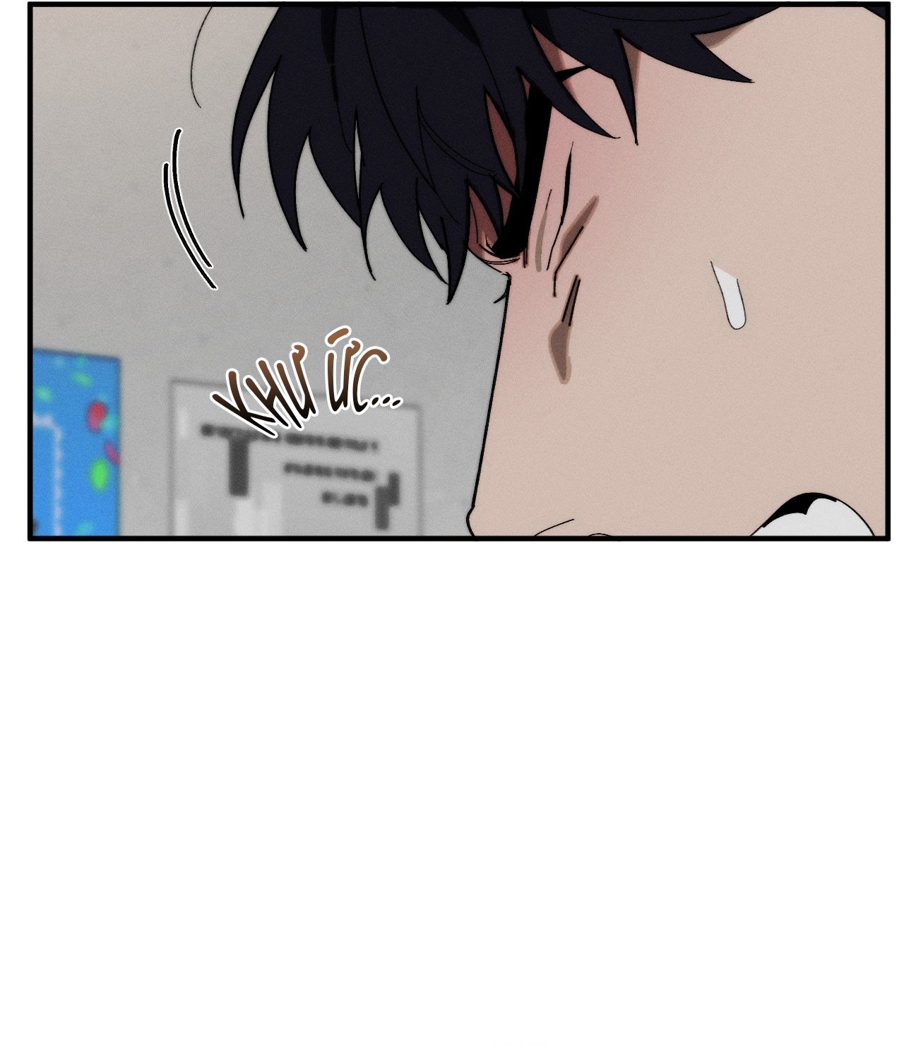 Lửa Tình Chưa Dứt Chap 7 - Next Chap 8