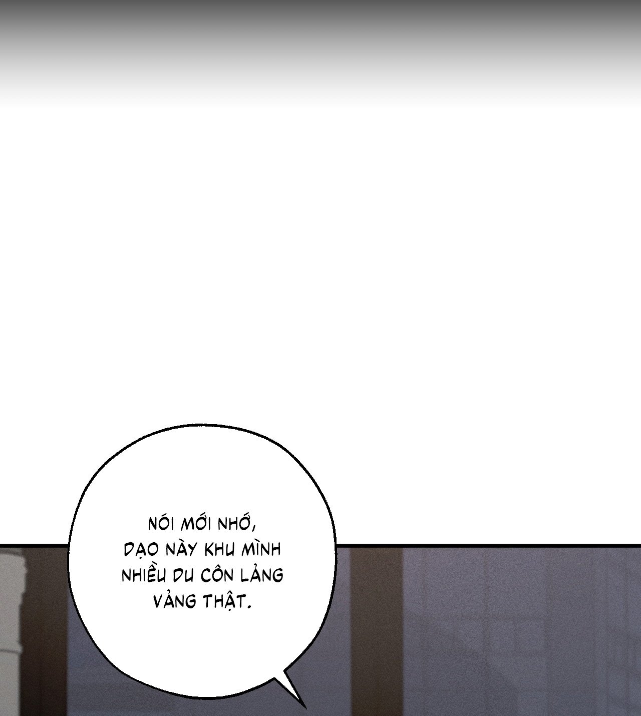 Lửa Tình Chưa Dứt Chap 7 - Next Chap 8