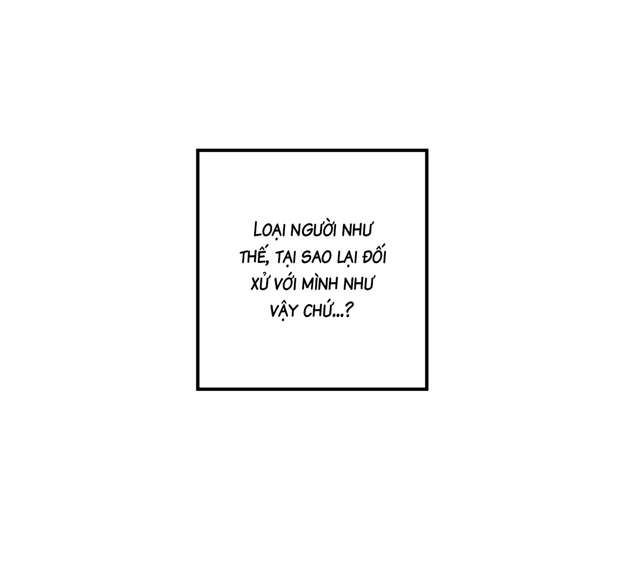 Lửa Tình Chưa Dứt Chap 7 - Next Chap 8
