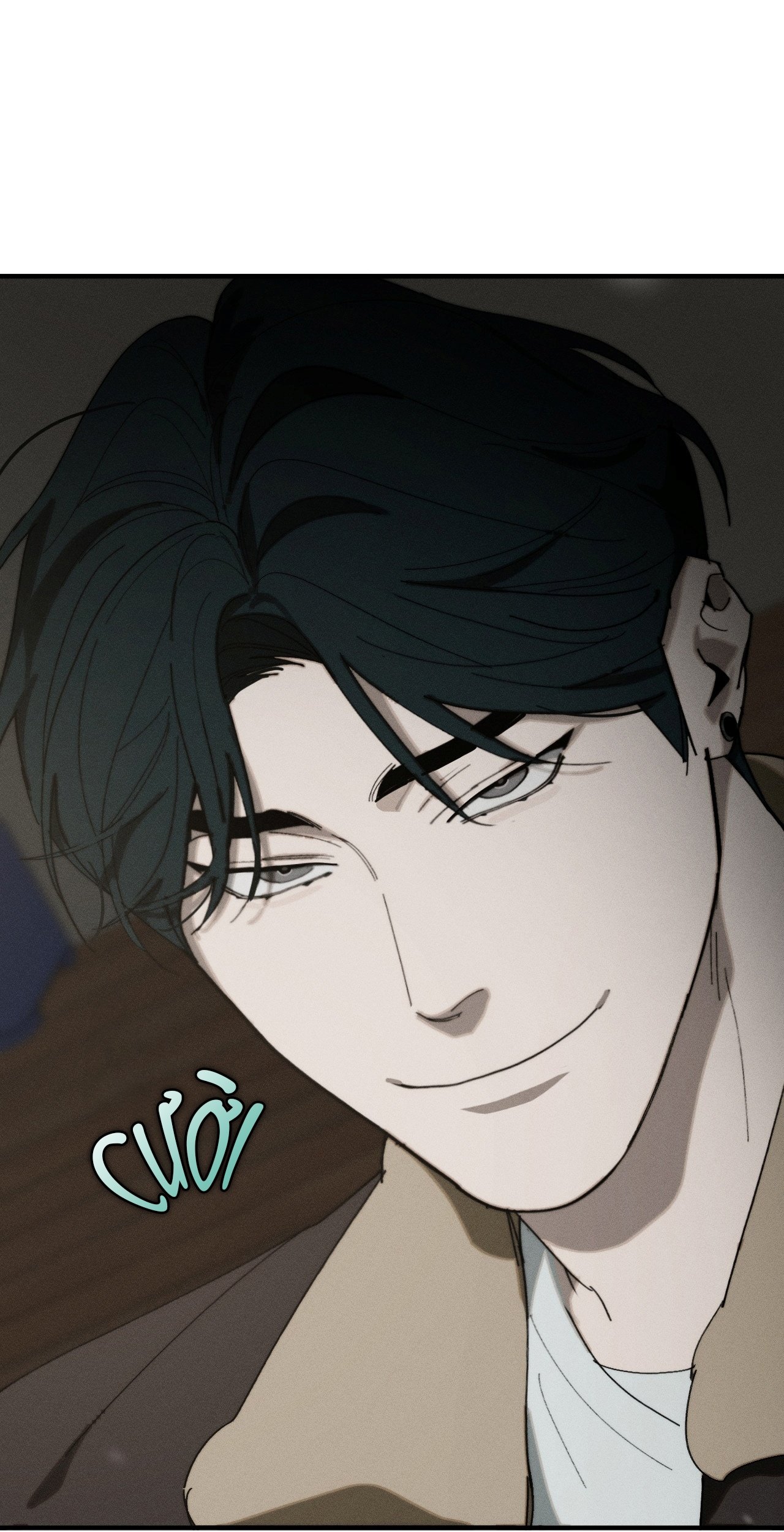 Lửa Tình Chưa Dứt Chap 7 - Next Chap 8