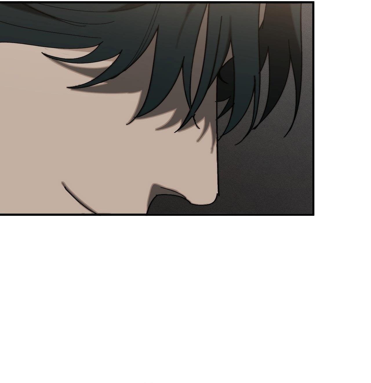 Lửa Tình Chưa Dứt Chap 8 - Next Chap 9