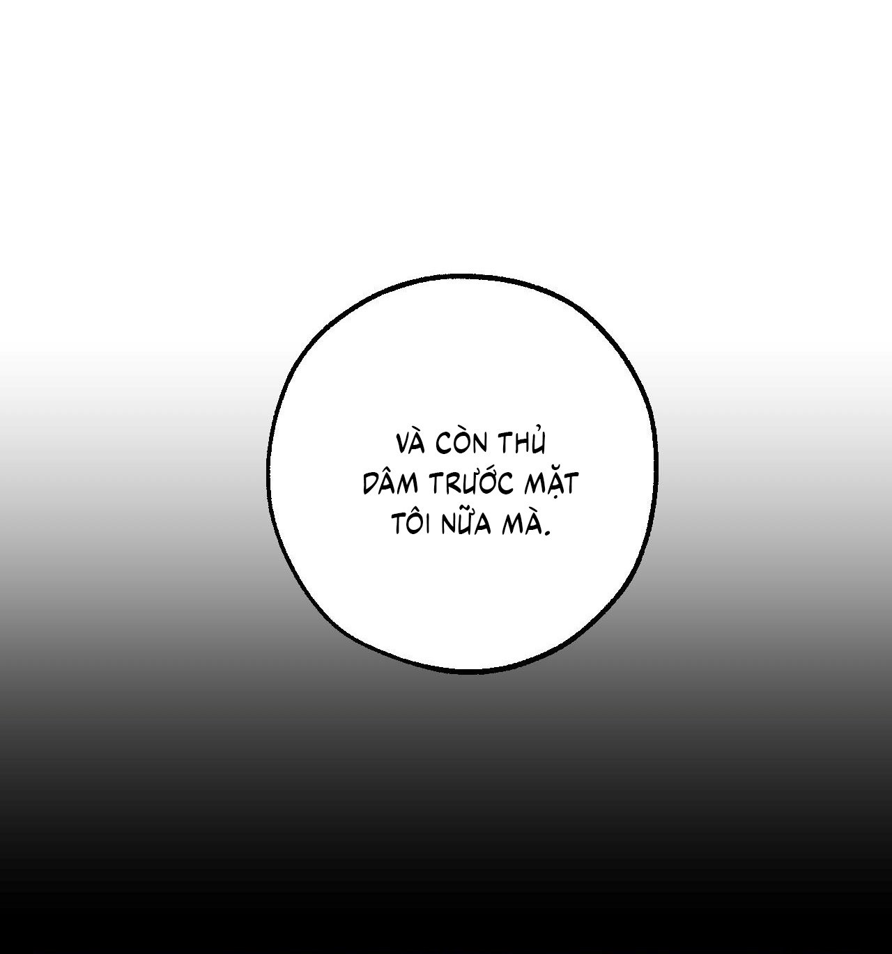 Lửa Tình Chưa Dứt Chap 8 - Next Chap 9