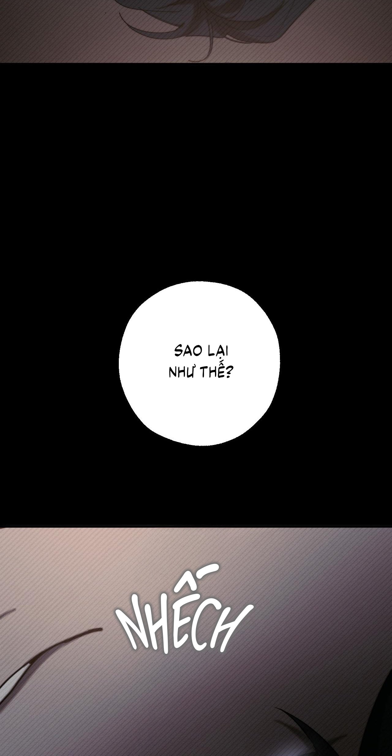 Lửa Tình Chưa Dứt Chap 8 - Next Chap 9