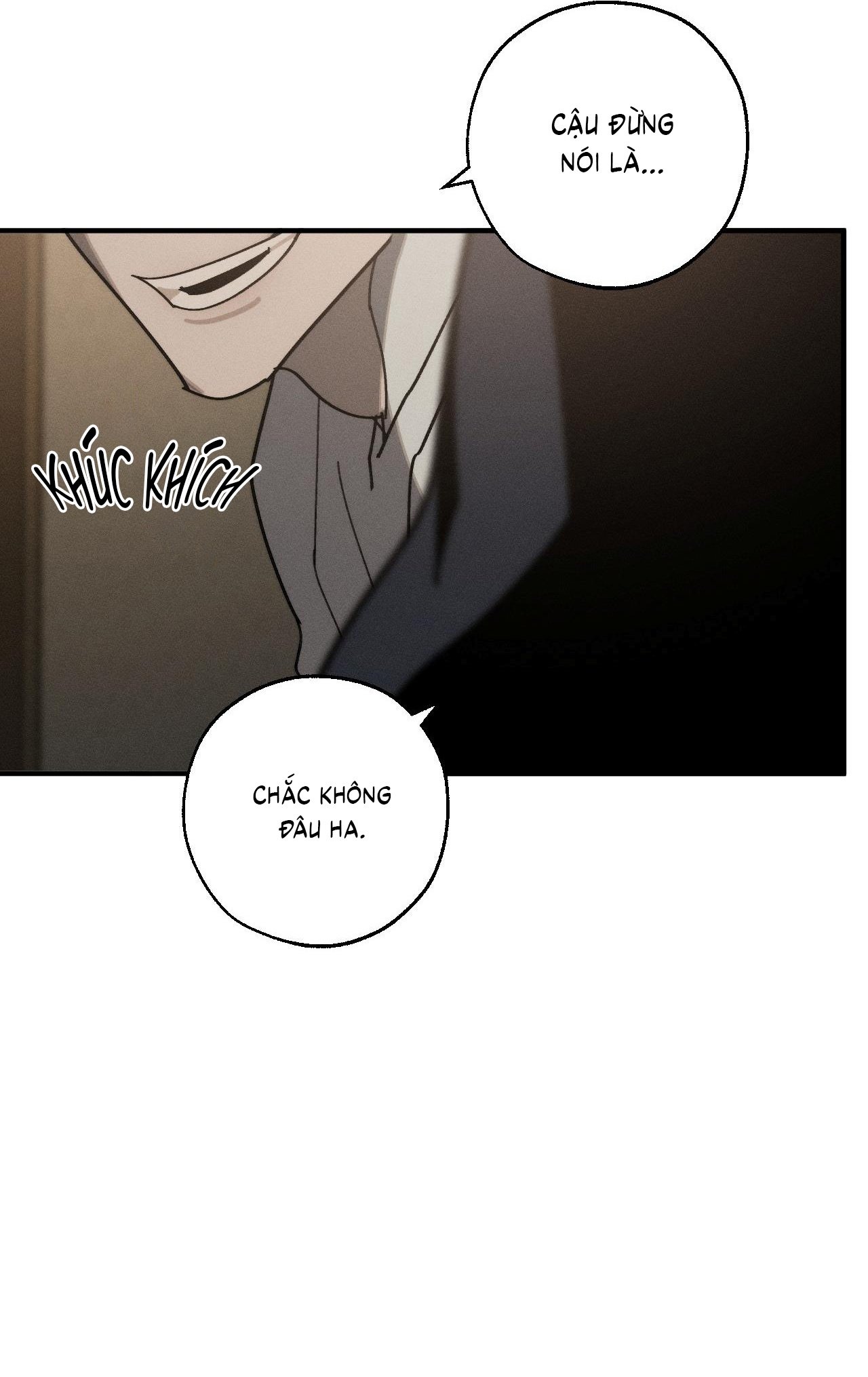 Lửa Tình Chưa Dứt Chap 8 - Next Chap 9
