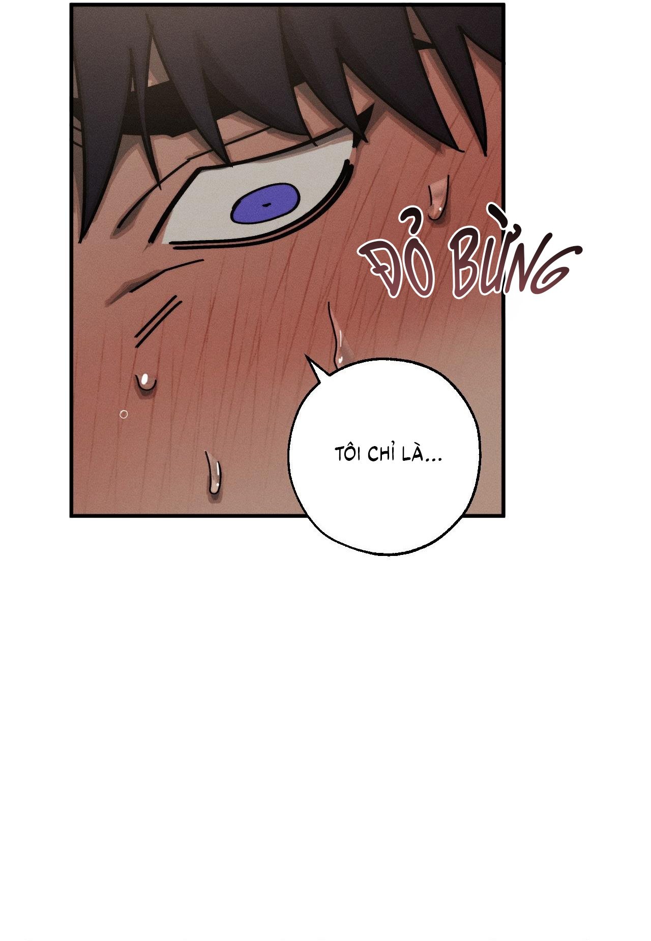Lửa Tình Chưa Dứt Chap 8 - Next Chap 9