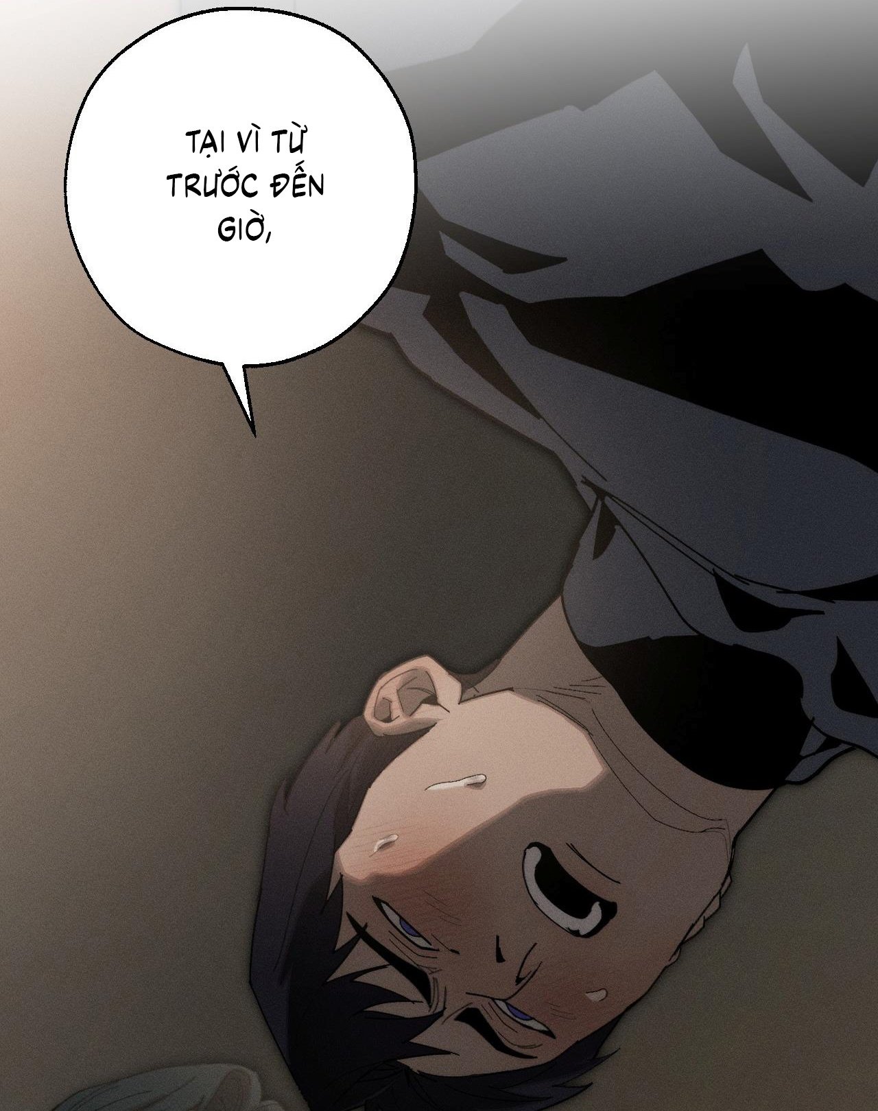 Lửa Tình Chưa Dứt Chap 8 - Next Chap 9