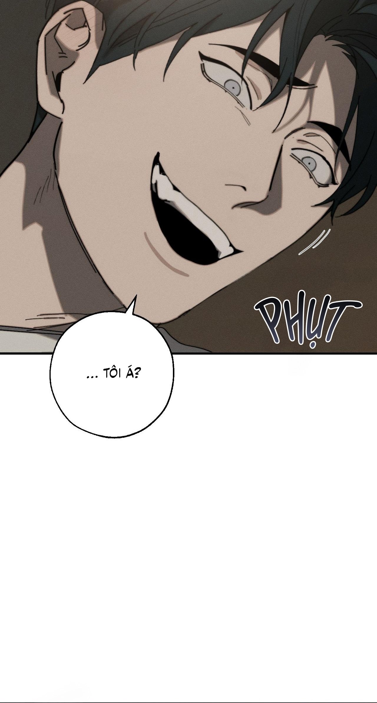 Lửa Tình Chưa Dứt Chap 8 - Next Chap 9