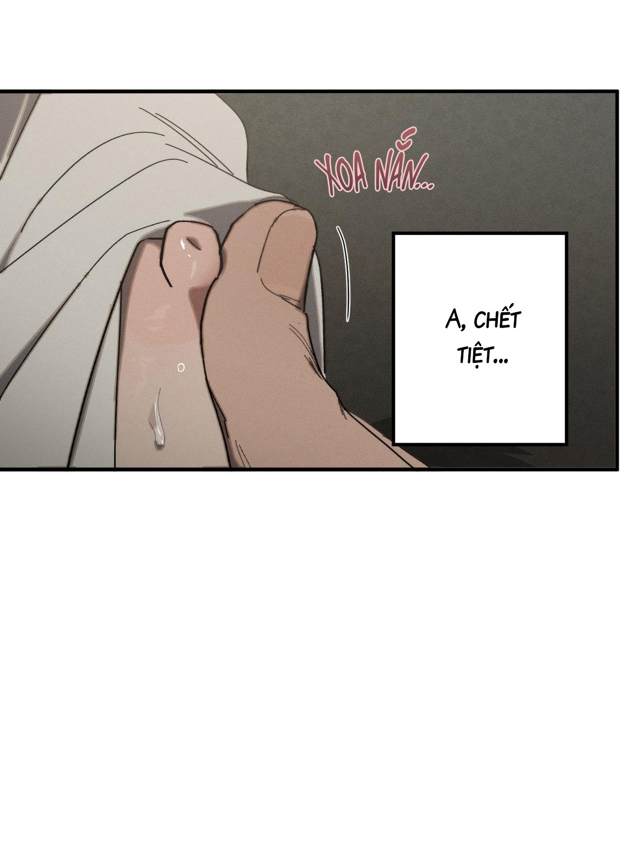 Lửa Tình Chưa Dứt Chap 8 - Next Chap 9