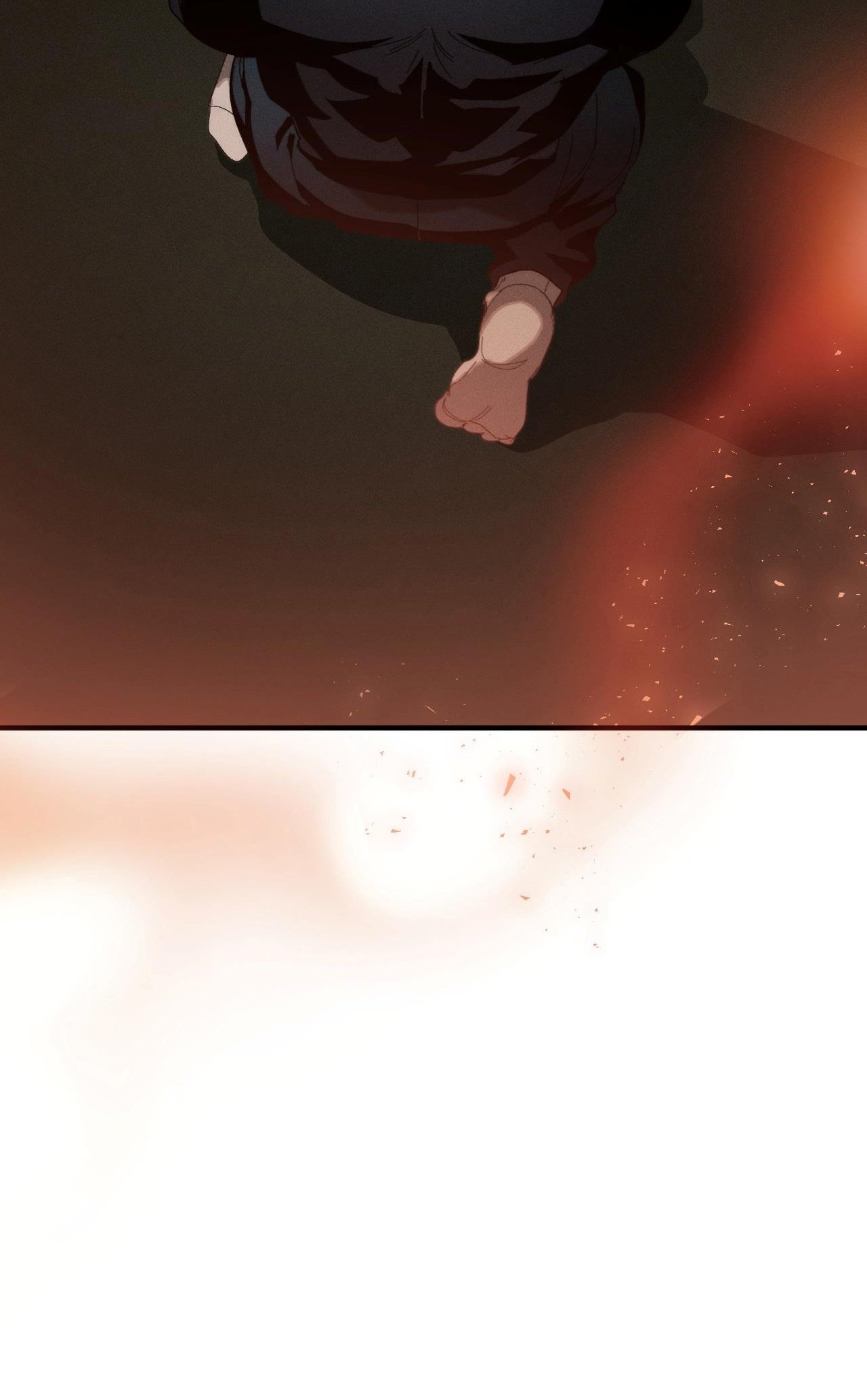 Lửa Tình Chưa Dứt Chap 8 - Next Chap 9