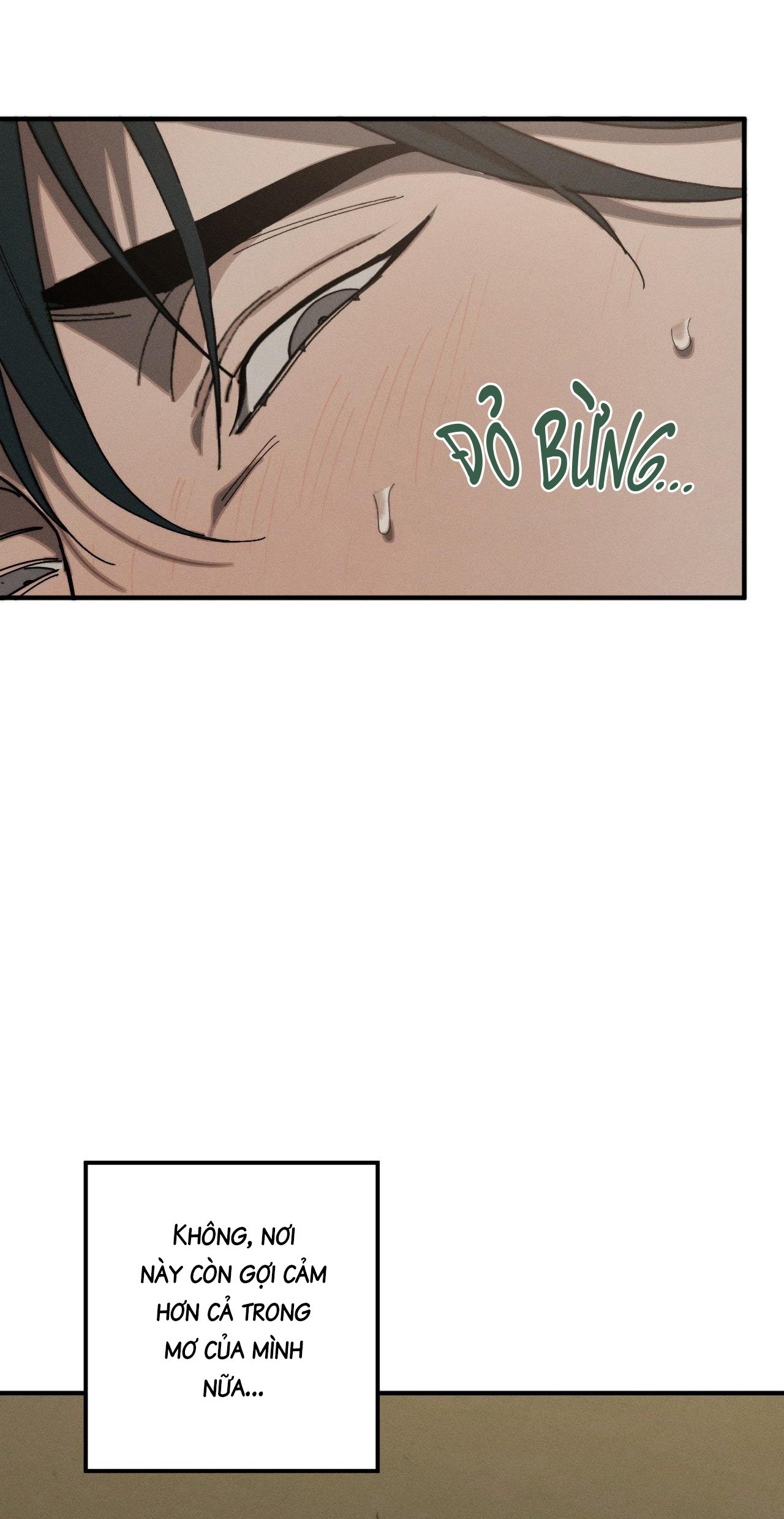 Lửa Tình Chưa Dứt Chap 9 - Next Chap 10