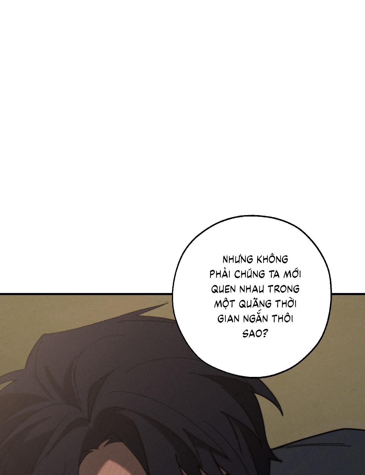 Lửa Tình Chưa Dứt Chap 9 - Next Chap 10