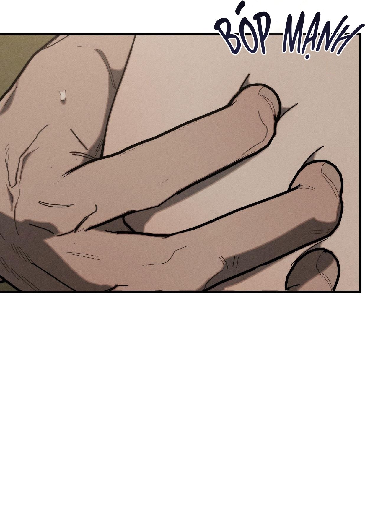 Lửa Tình Chưa Dứt Chap 9 - Next Chap 10