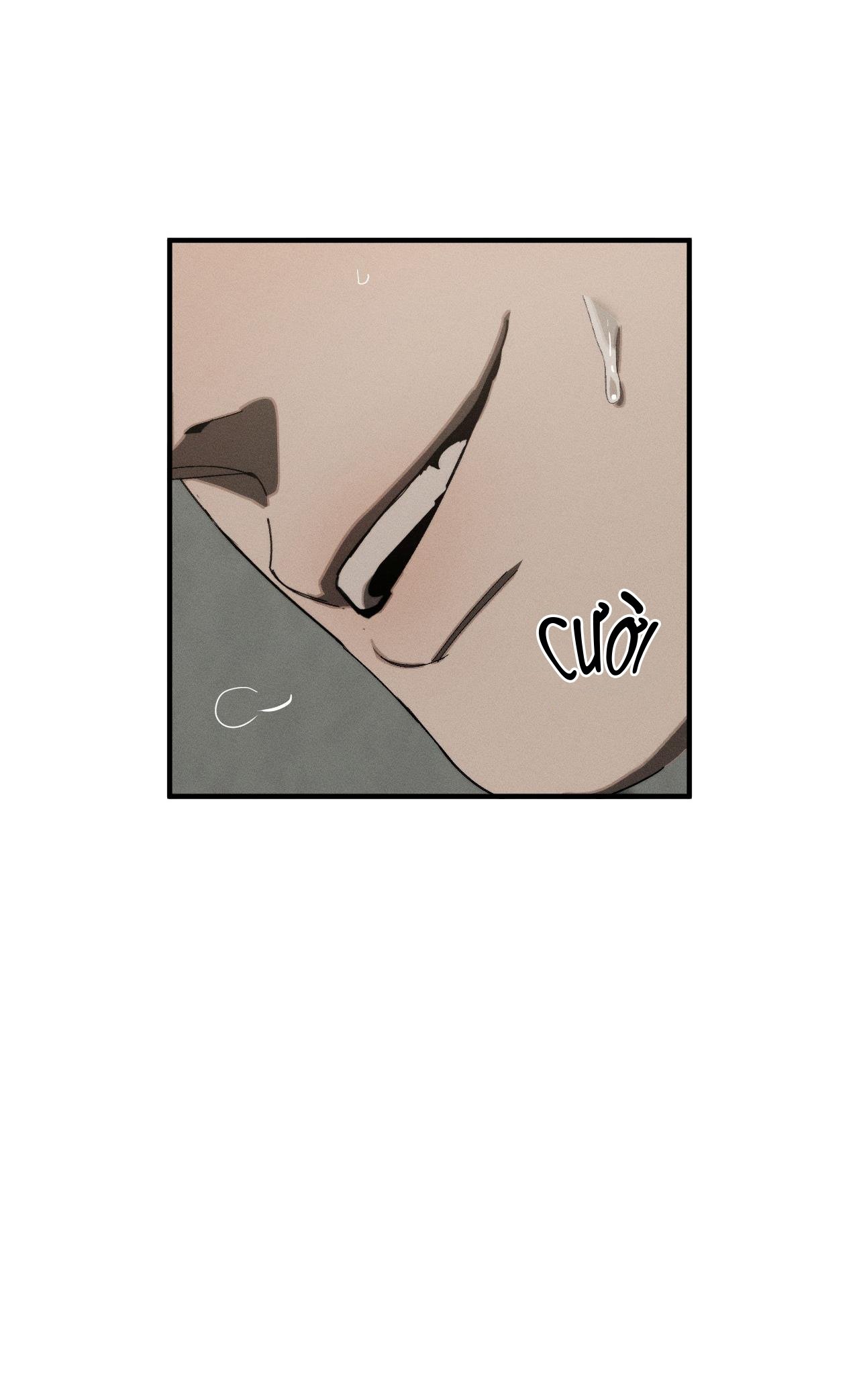 Lửa Tình Chưa Dứt Chap 9 - Next Chap 10