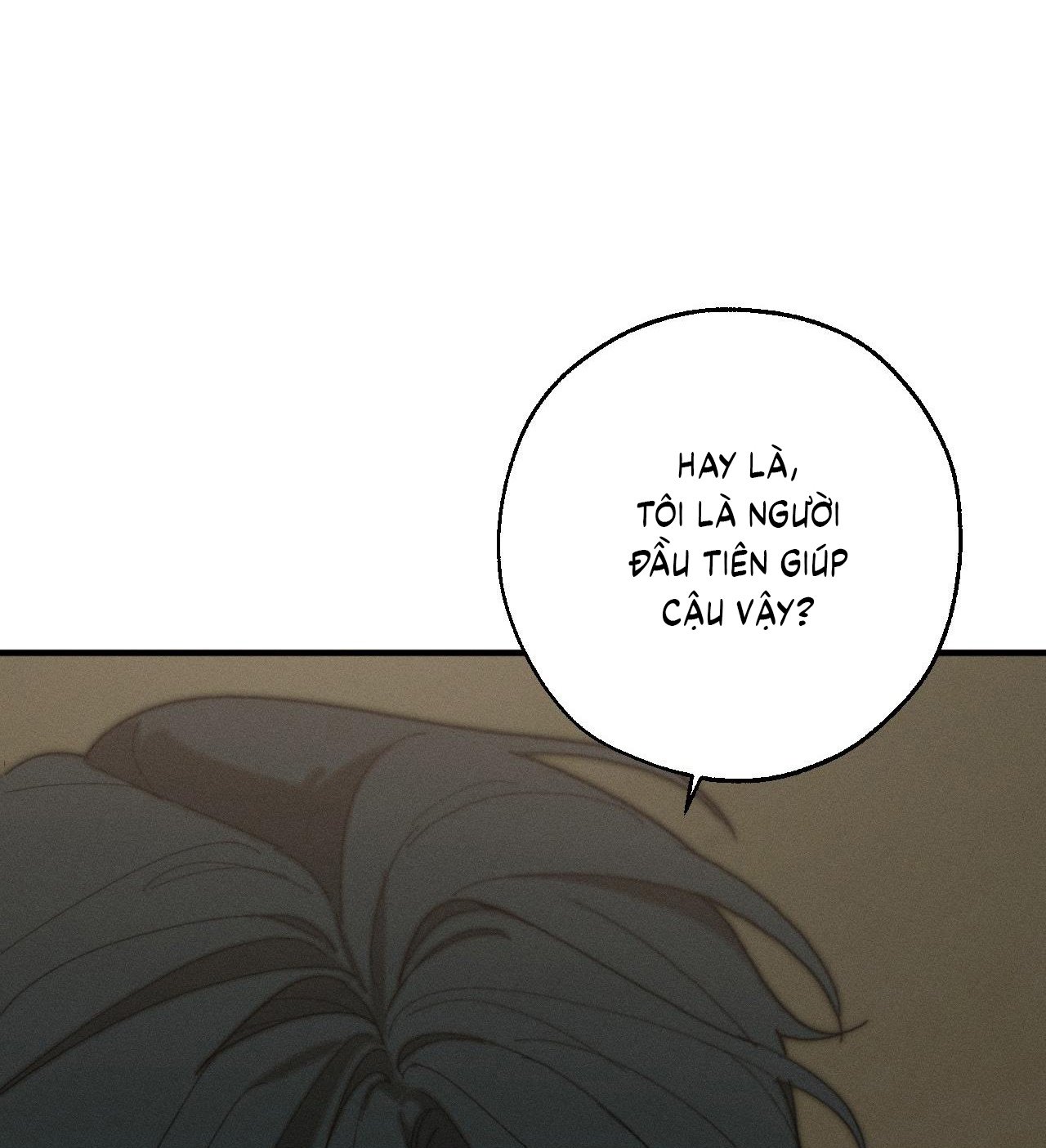 Lửa Tình Chưa Dứt Chap 9 - Next Chap 10