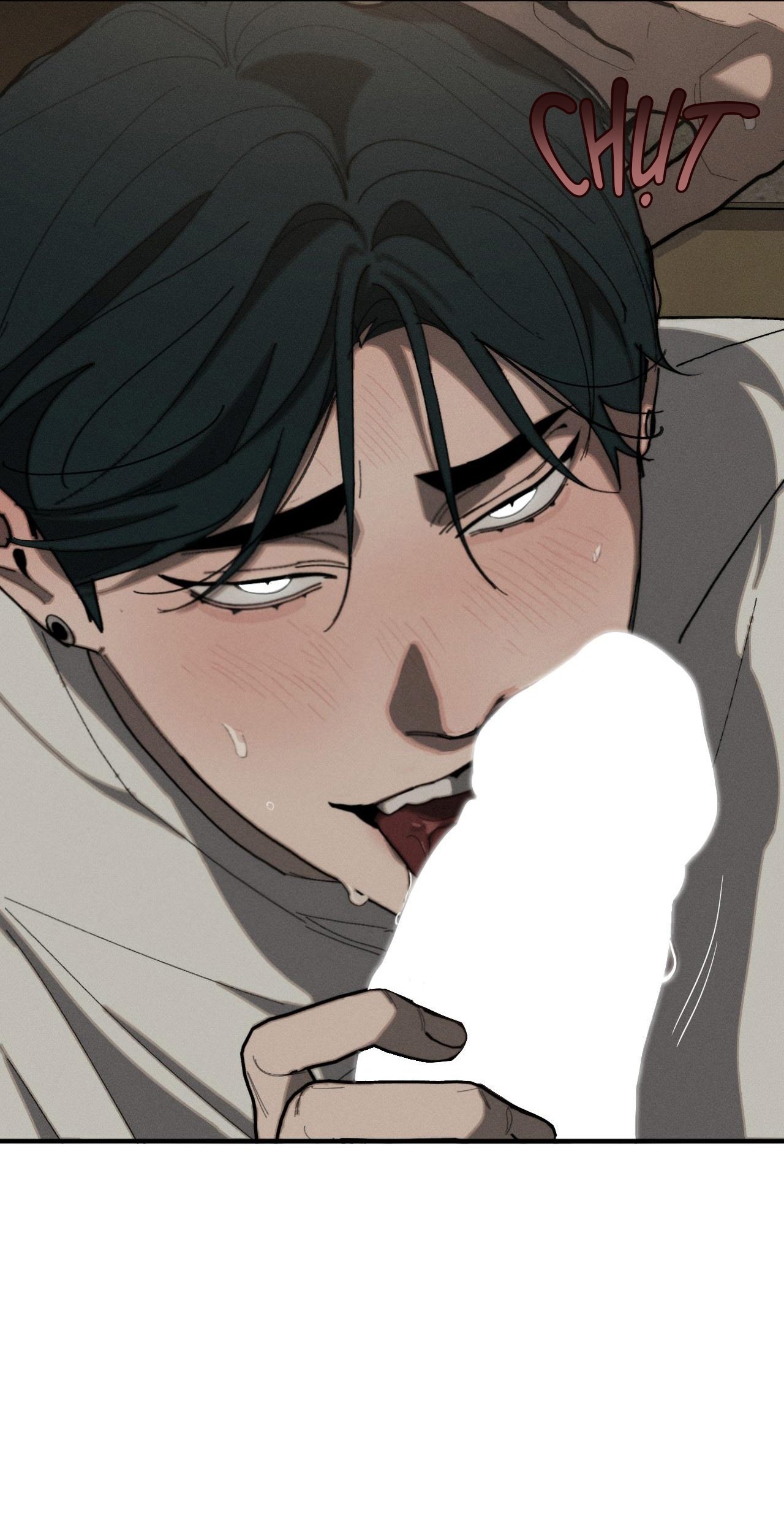 Lửa Tình Chưa Dứt Chap 9 - Next Chap 10